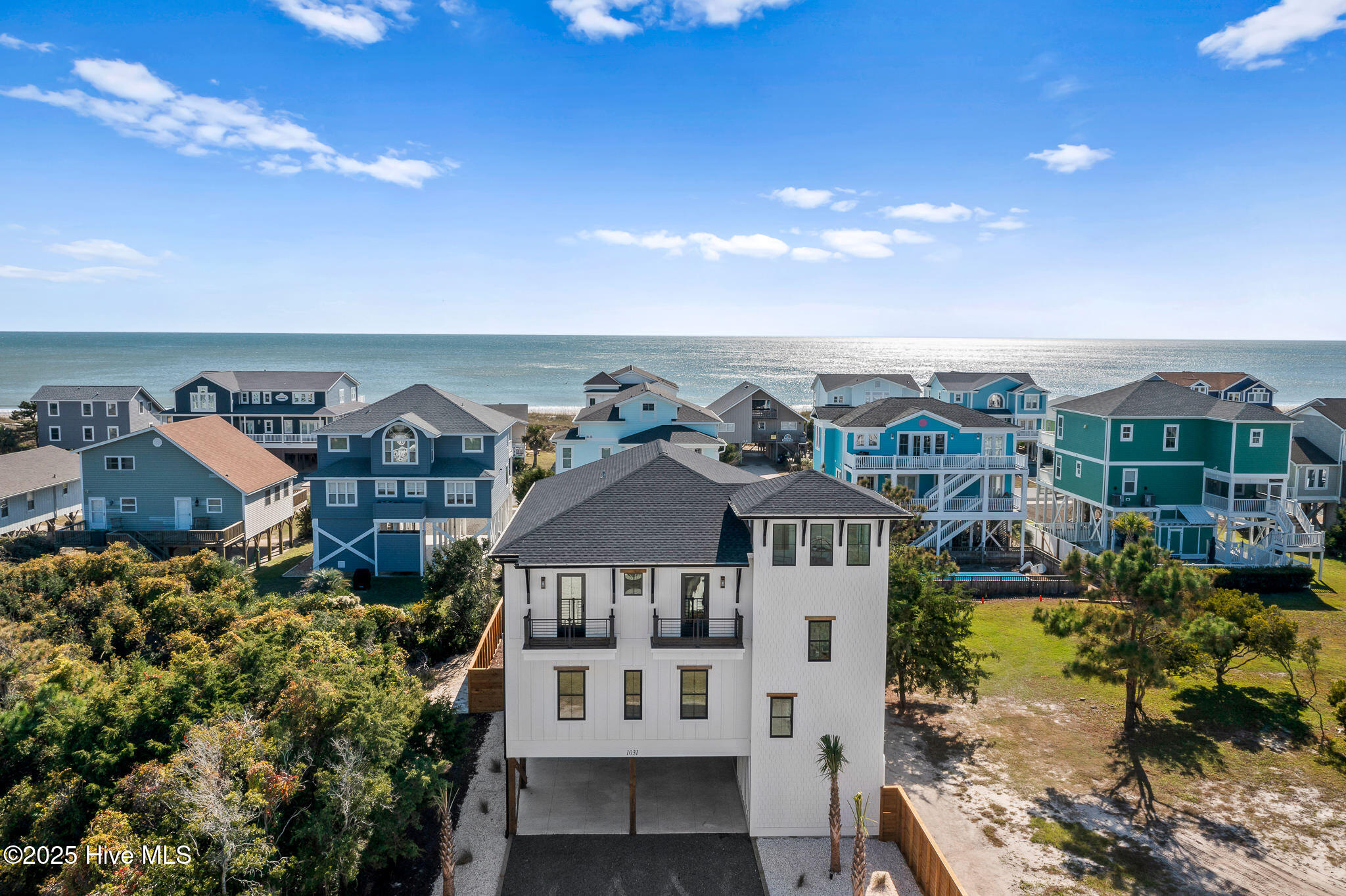 1031 Coquina Cove Drive