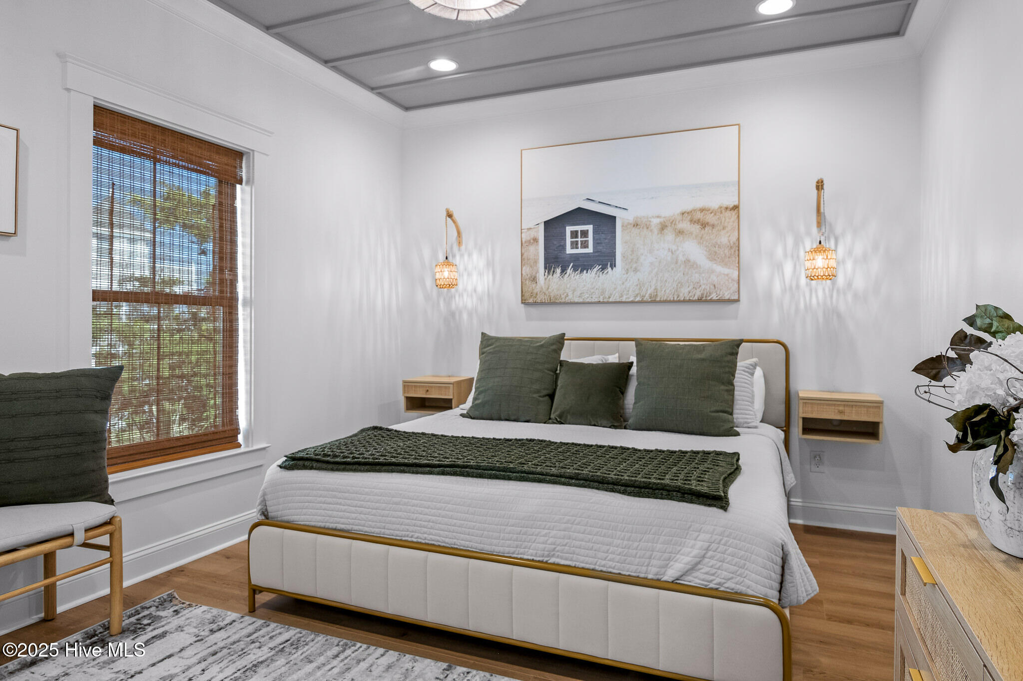 1031 Coquina Cove Drive