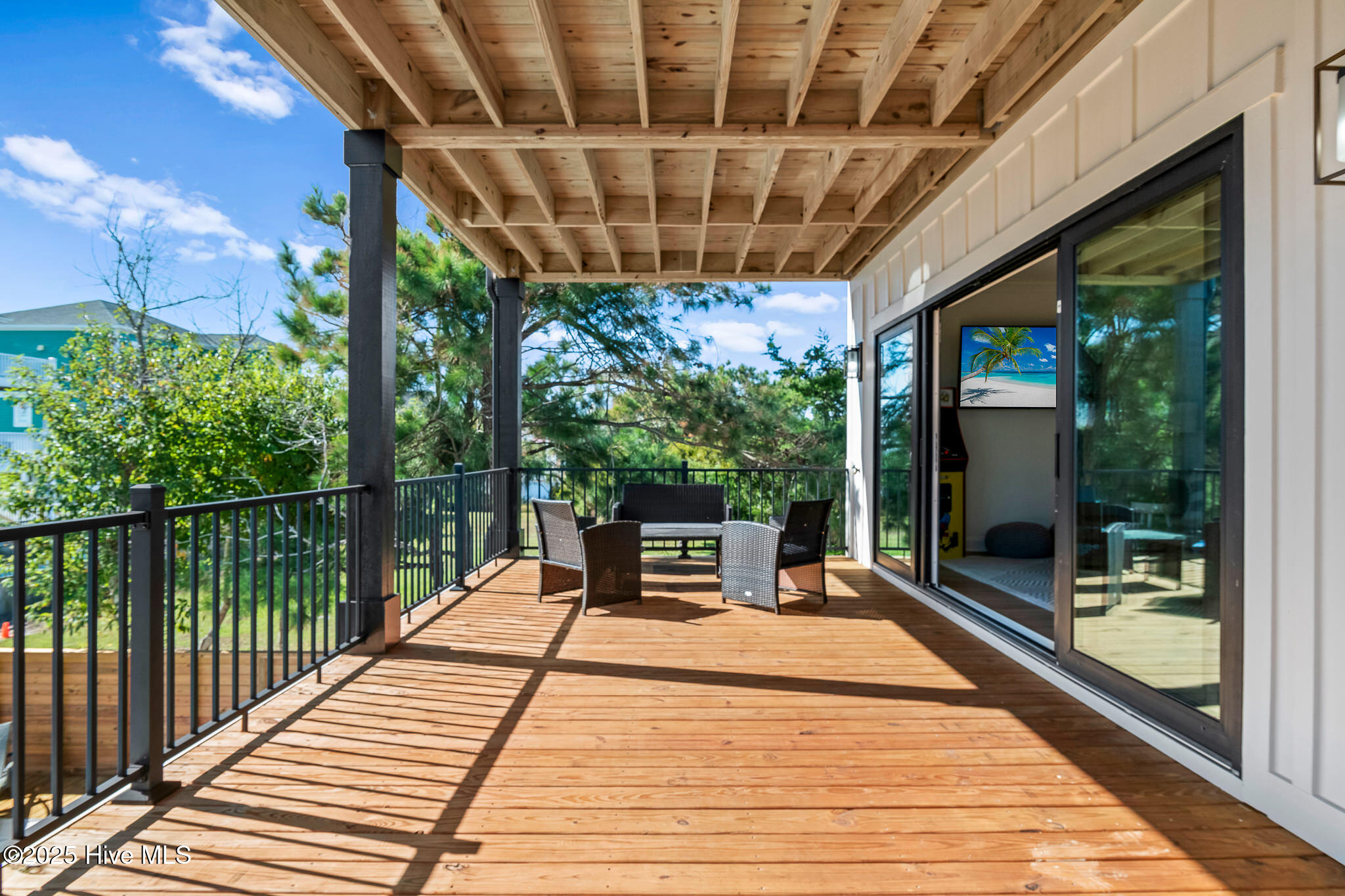 1031 Coquina Cove Drive