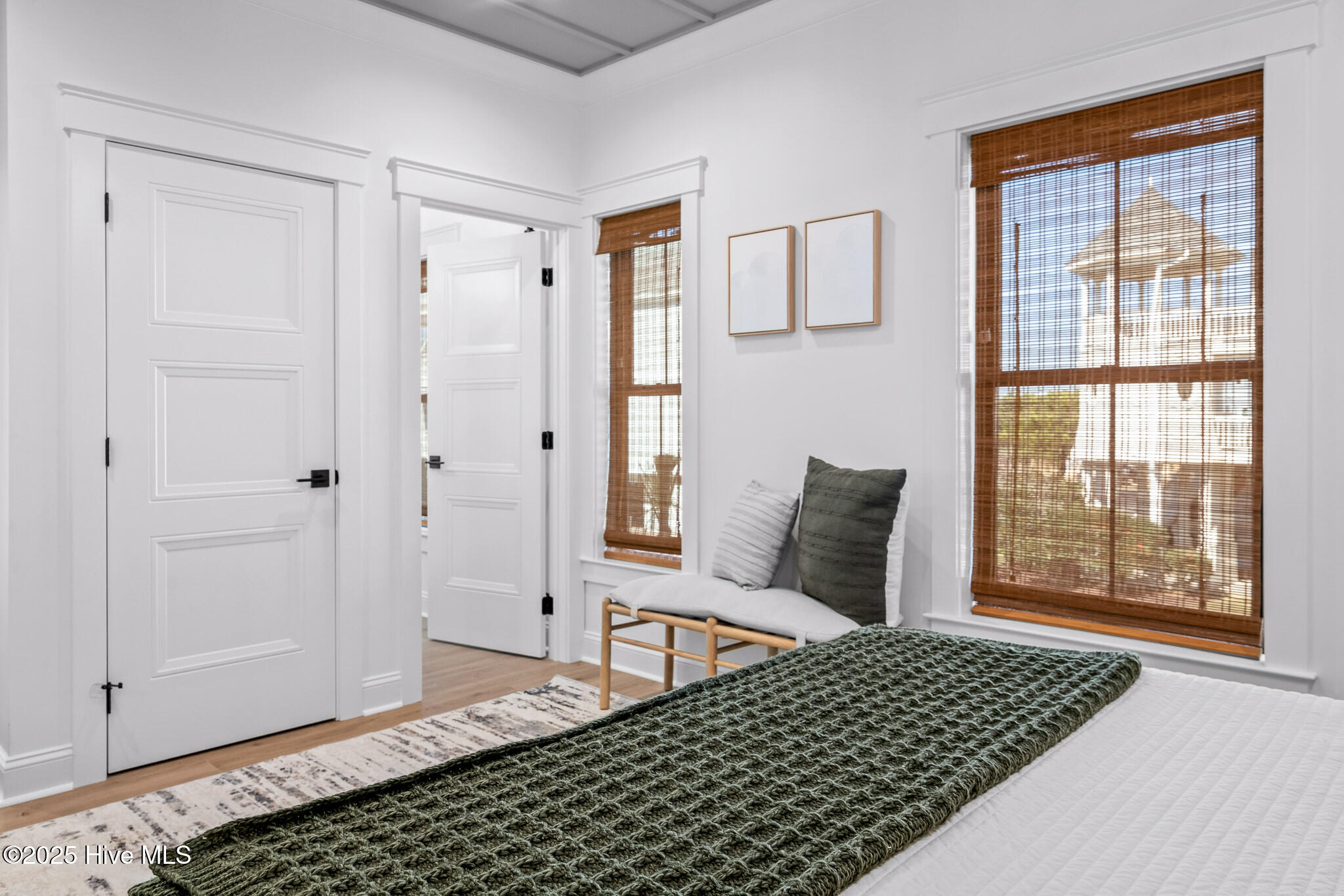 1031 Coquina Cove Drive