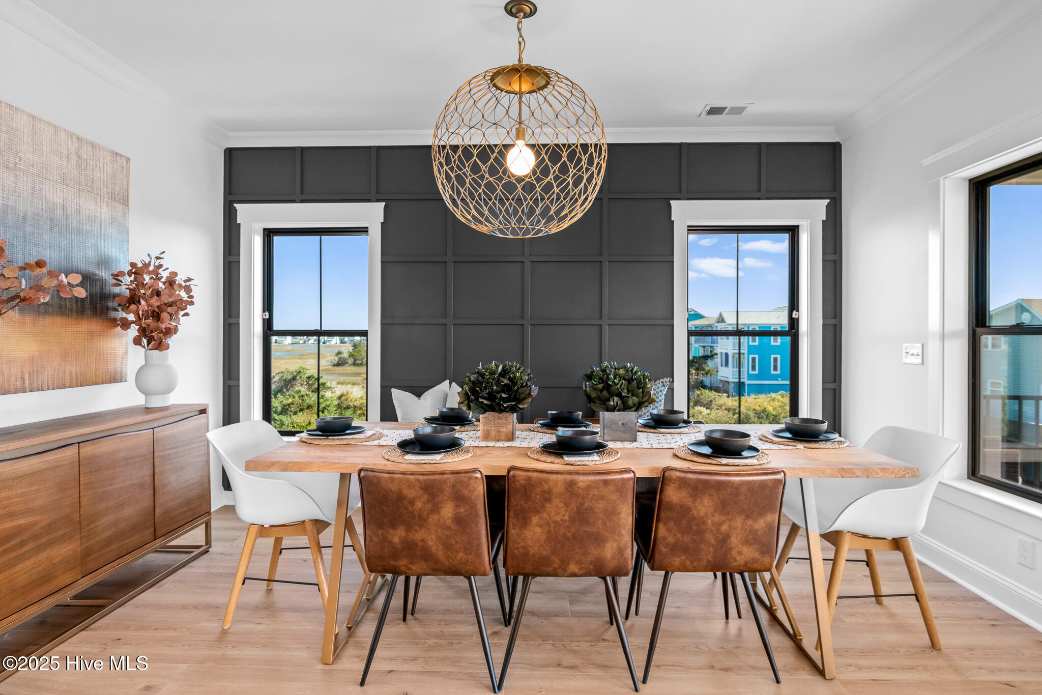 1031 Coquina Cove Drive