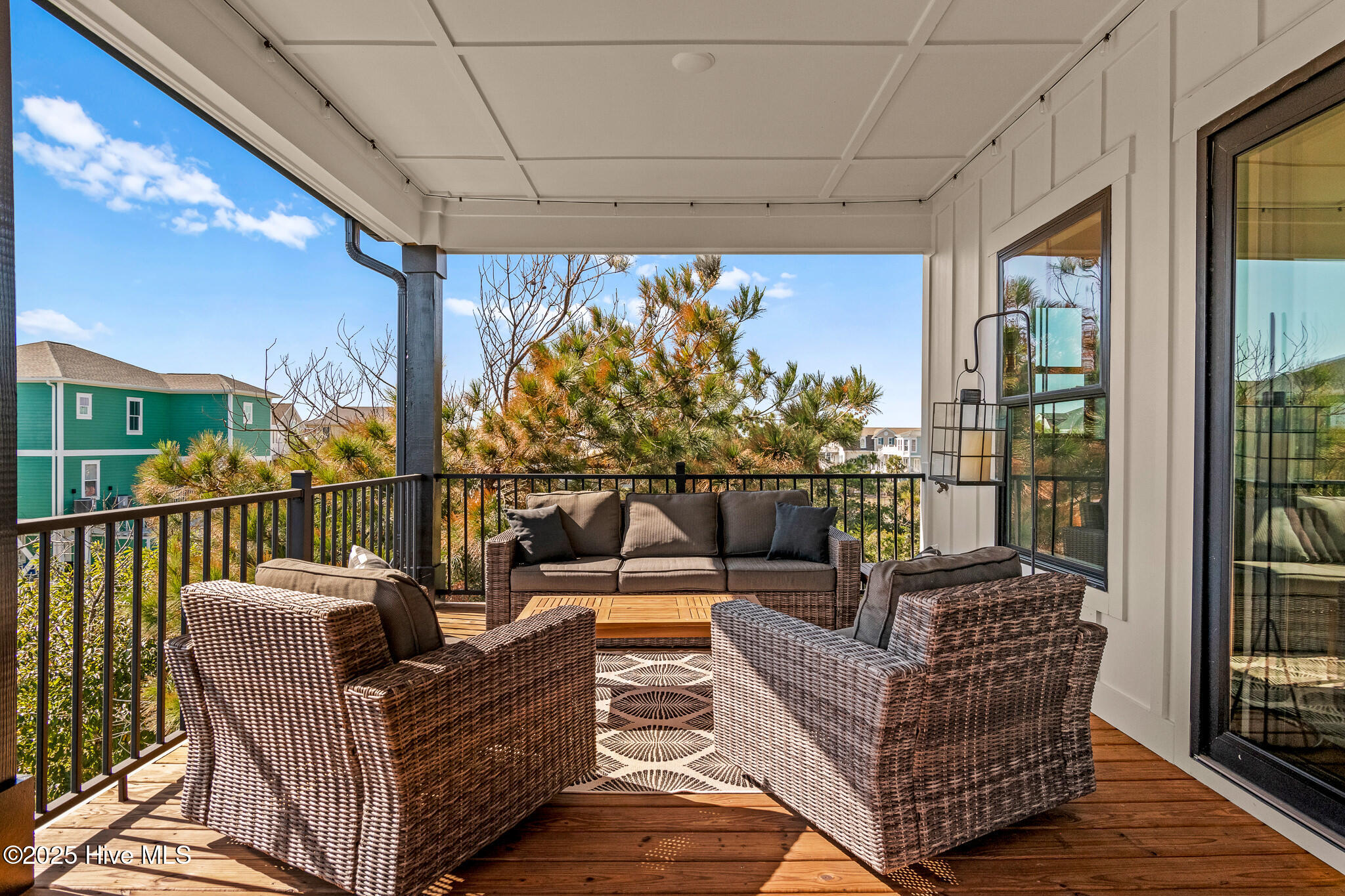 1031 Coquina Cove Drive