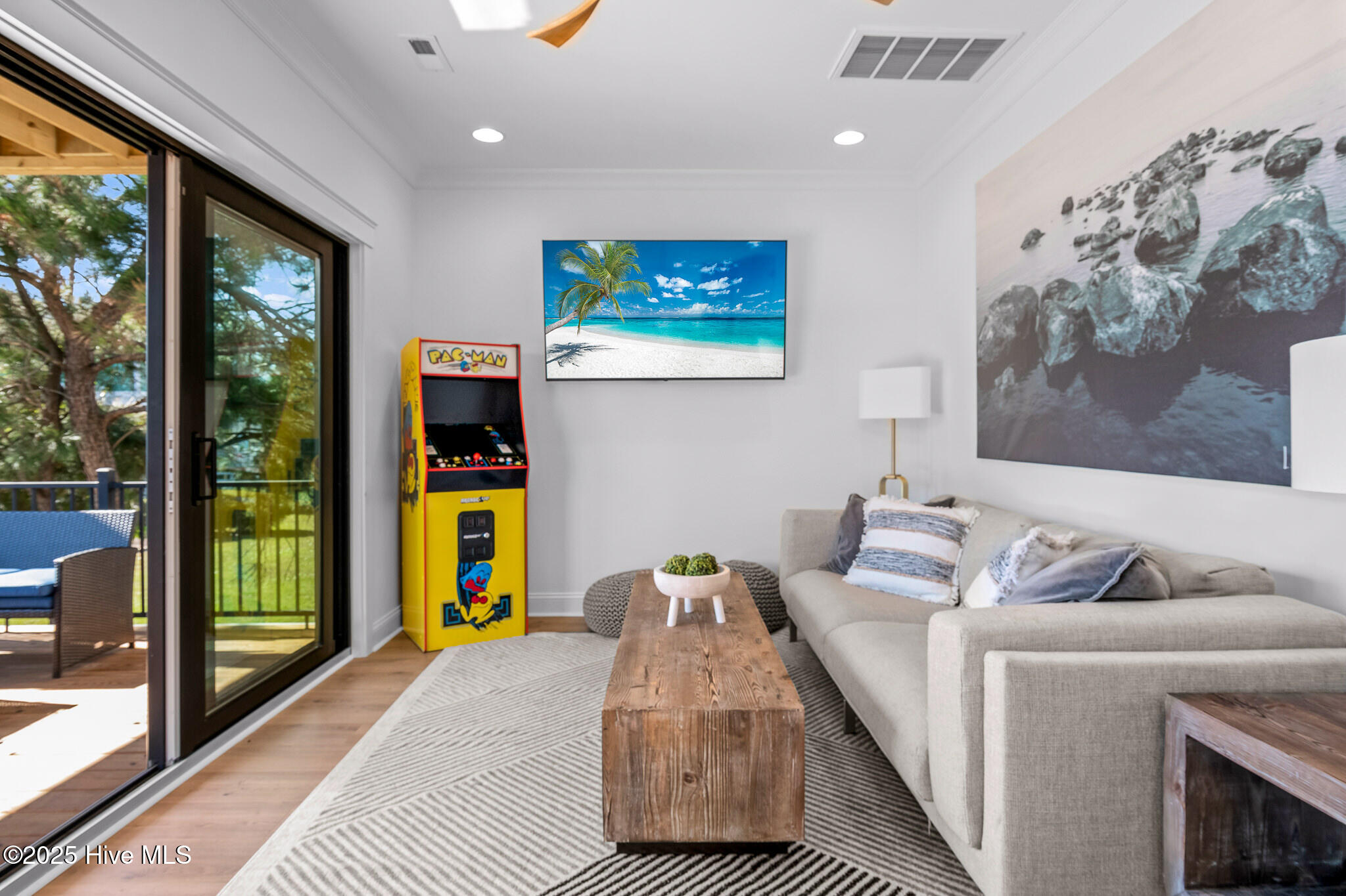 1031 Coquina Cove Drive