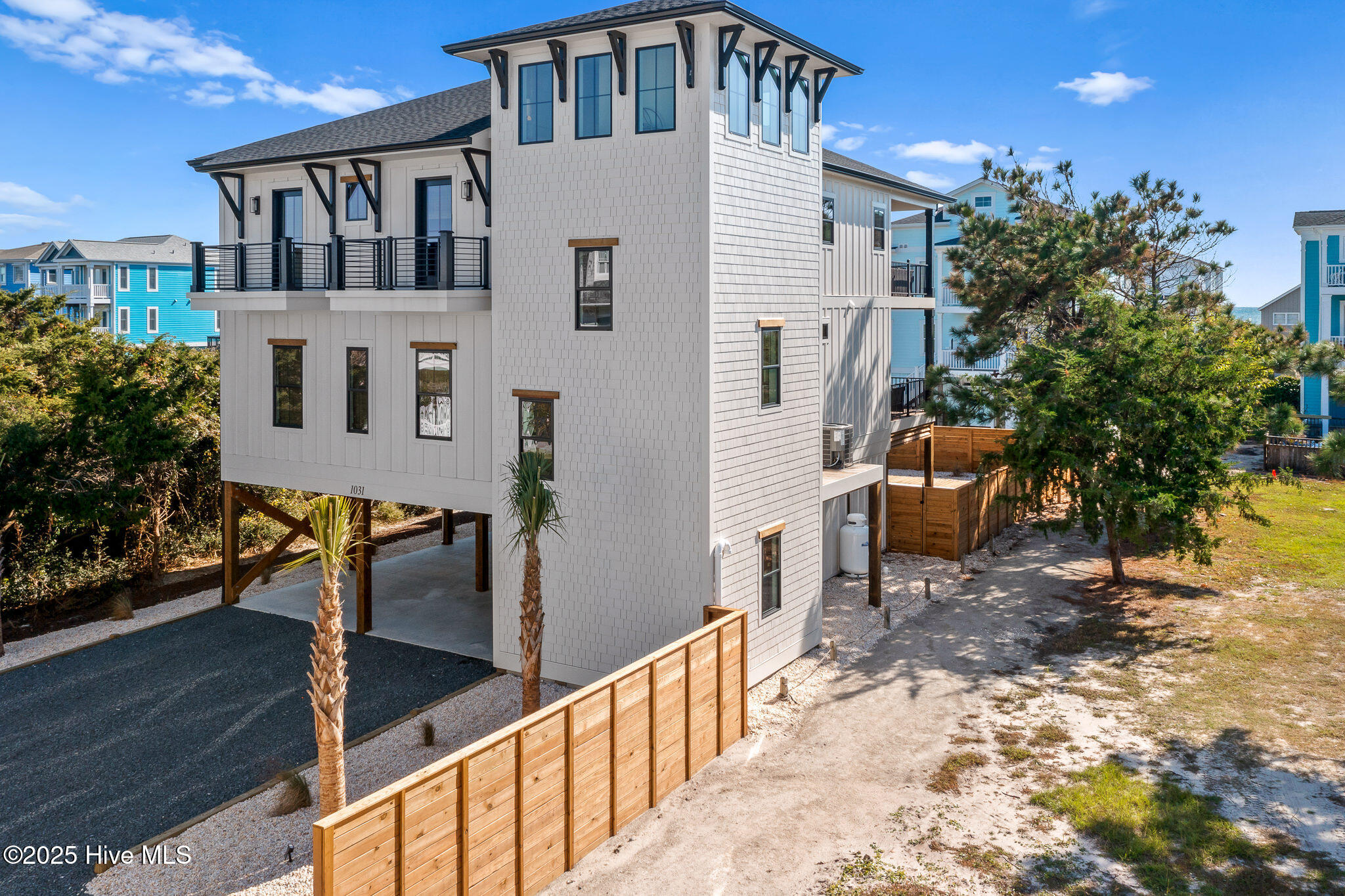 1031 Coquina Cove Drive