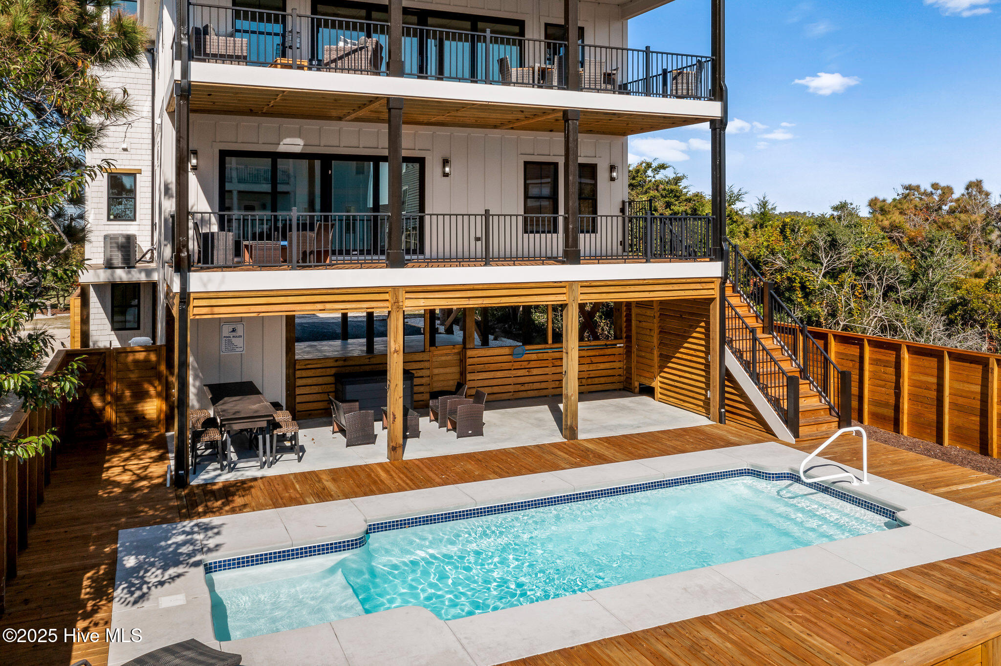 1031 Coquina Cove Drive