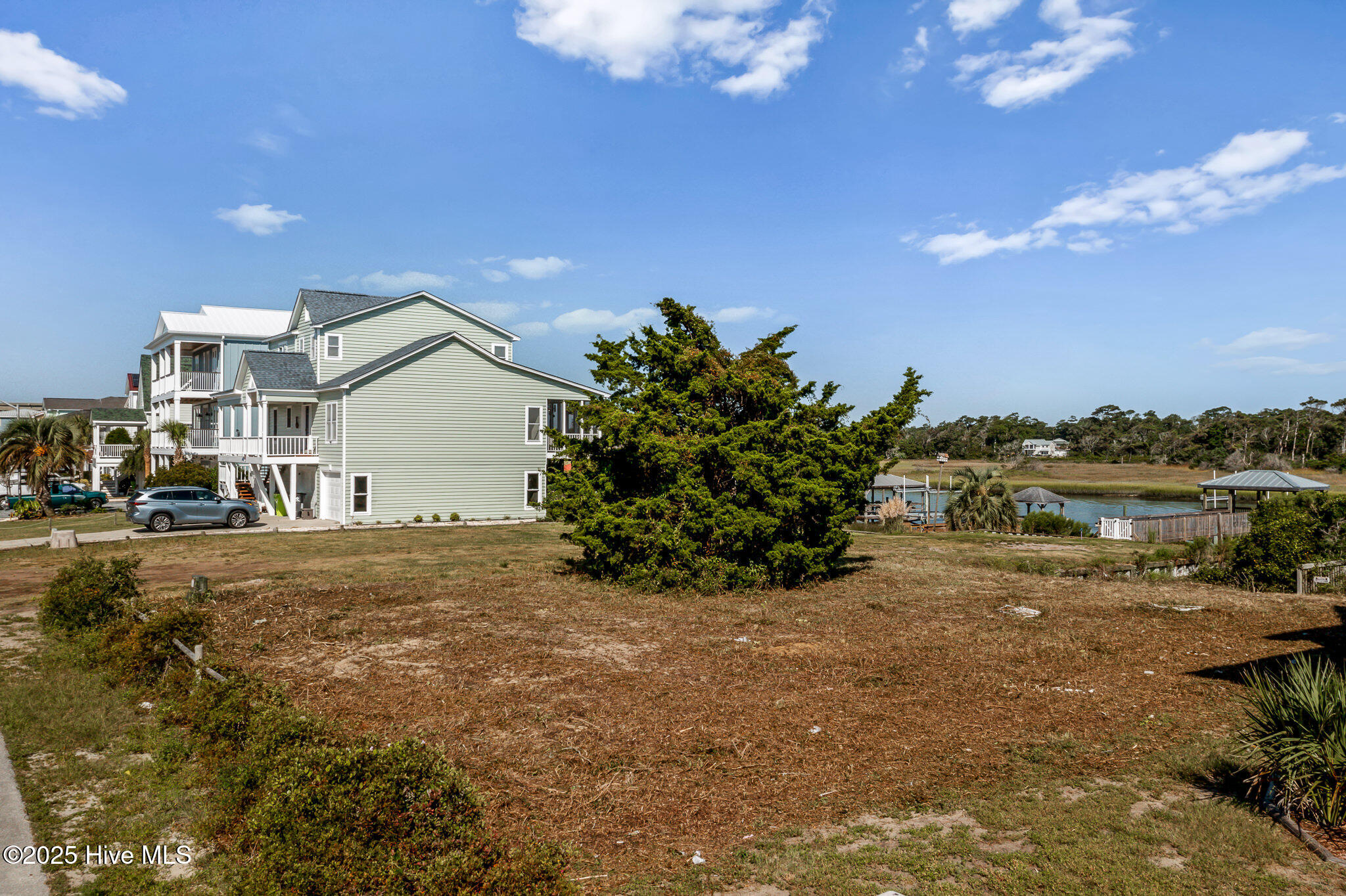 149 10 South Shore Drive