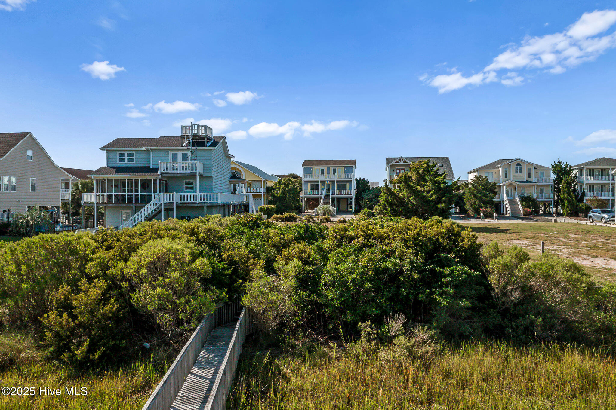 149 10 South Shore Drive