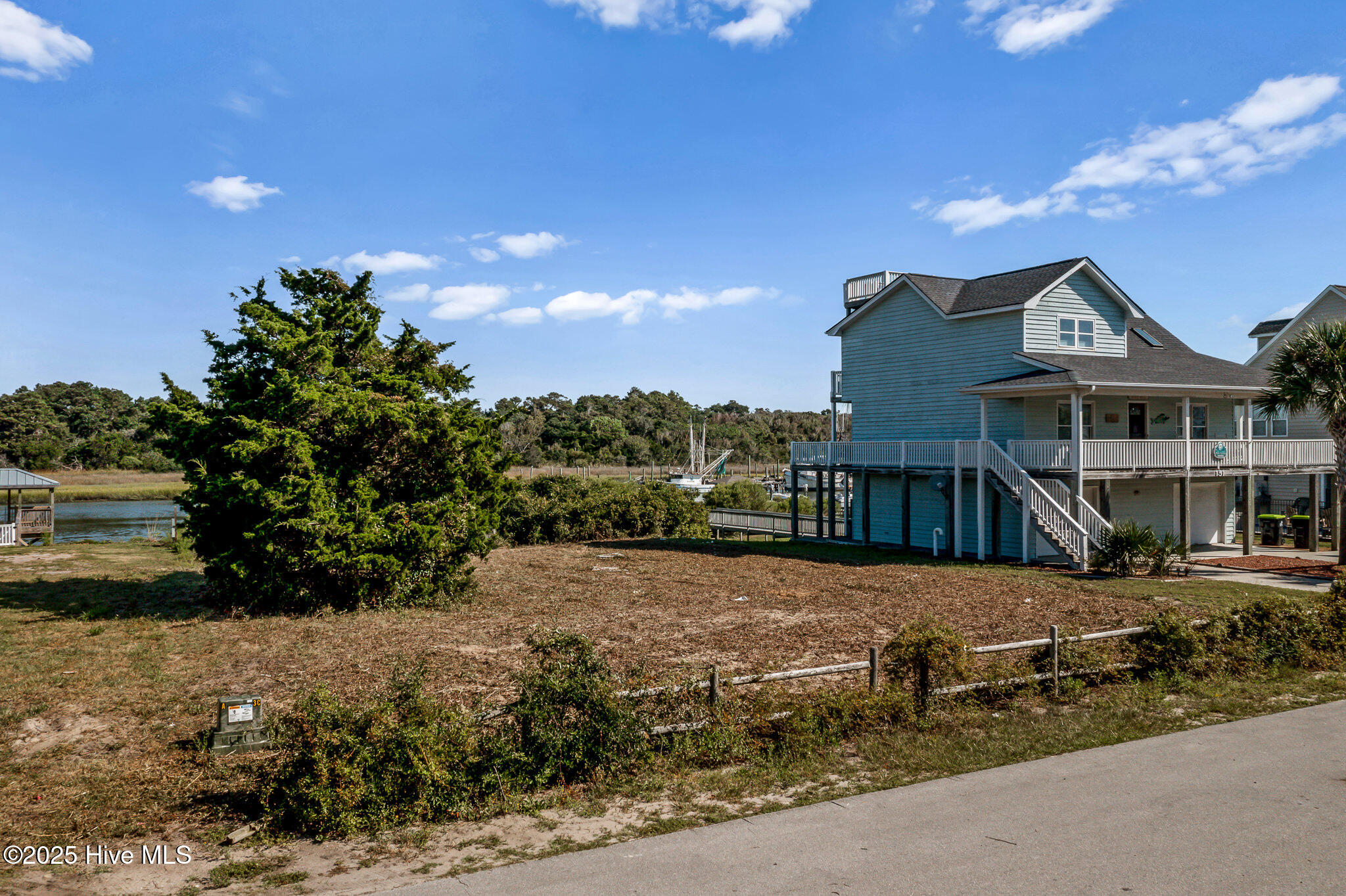 149 10 South Shore Drive