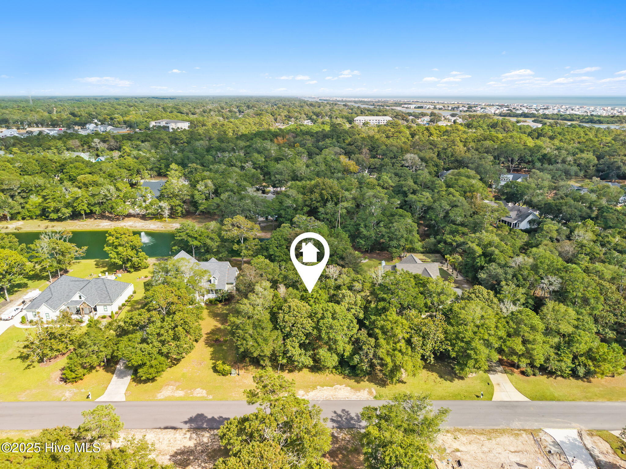 2090 493R Oyster Harbour Parkway SW