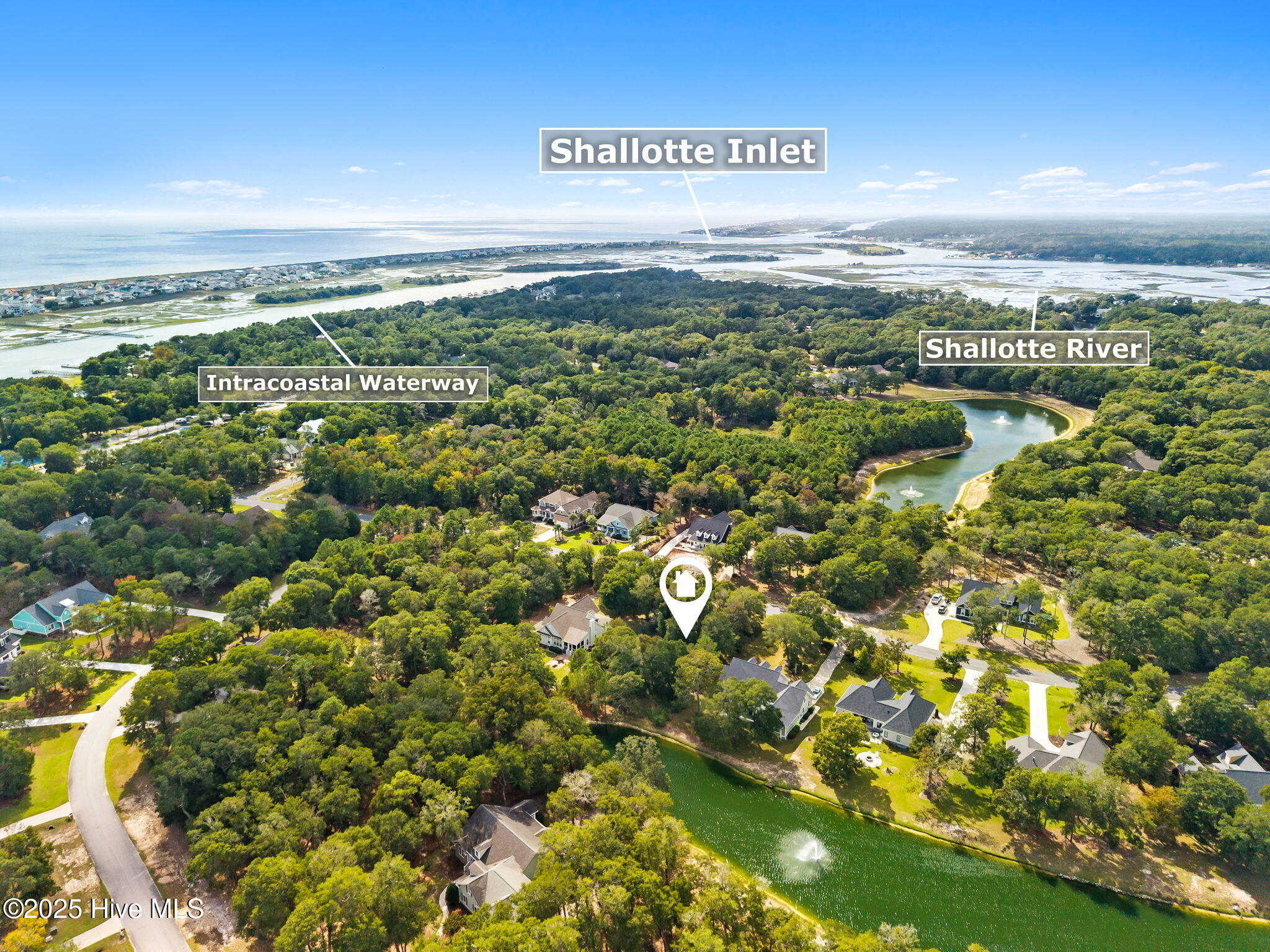 2090 493R Oyster Harbour Parkway SW