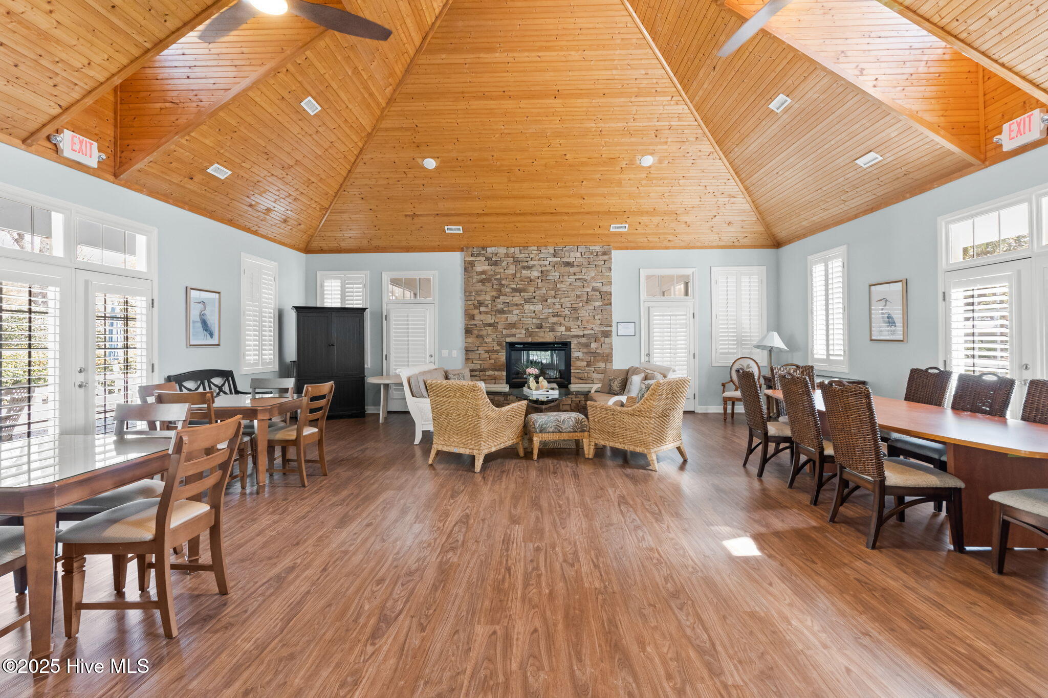 2090 493R Oyster Harbour Parkway SW