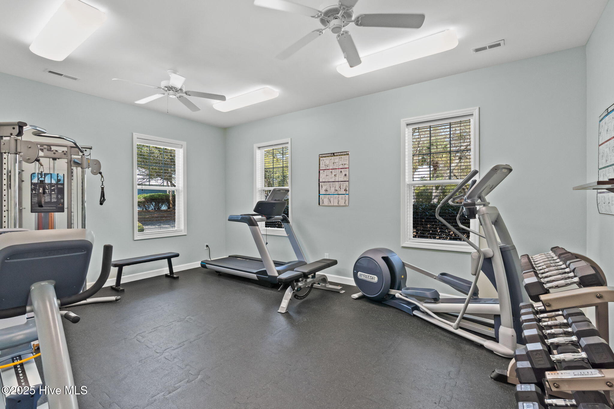 2090 493R Oyster Harbour Parkway SW