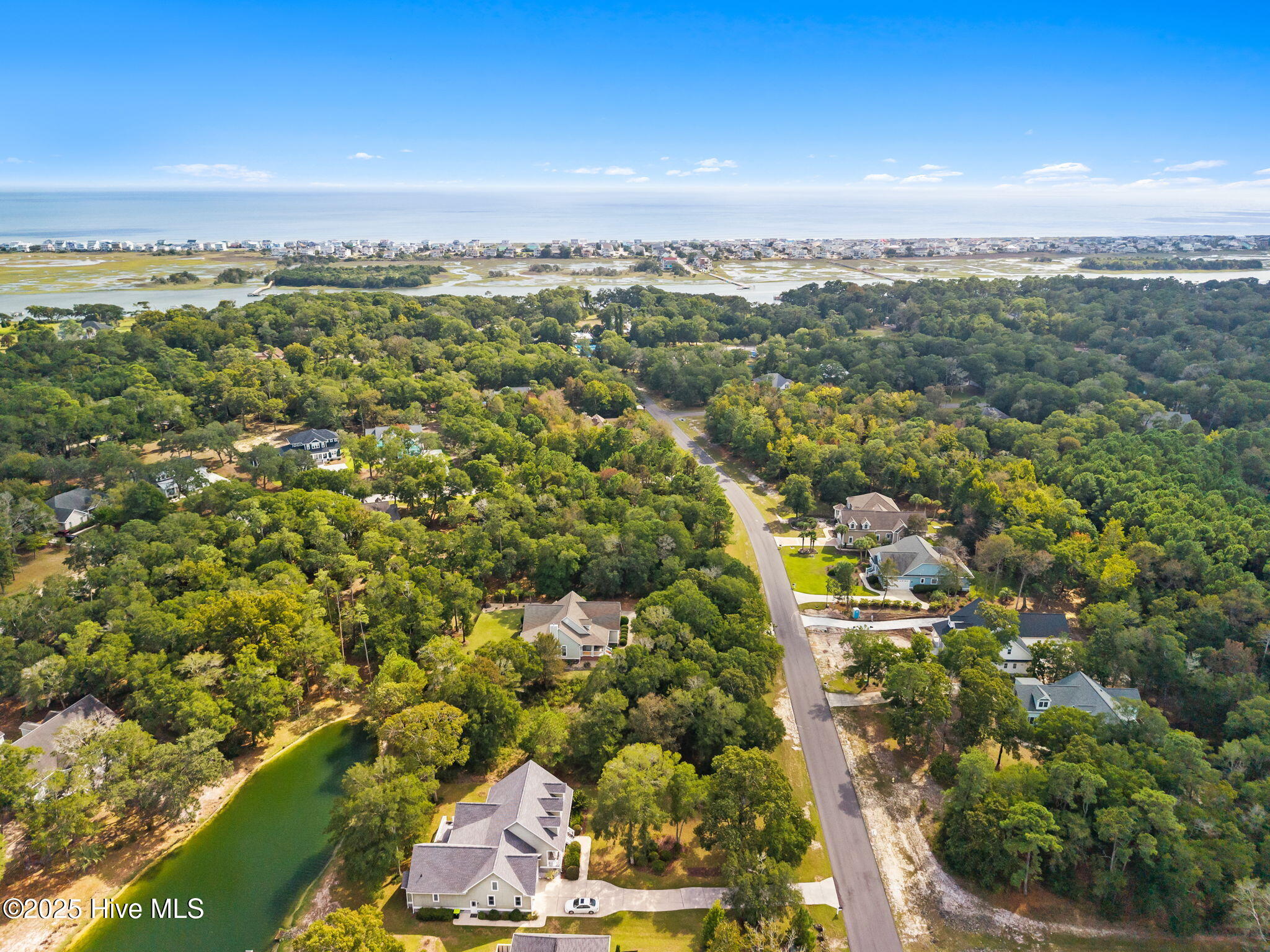 2090 493R Oyster Harbour Parkway SW