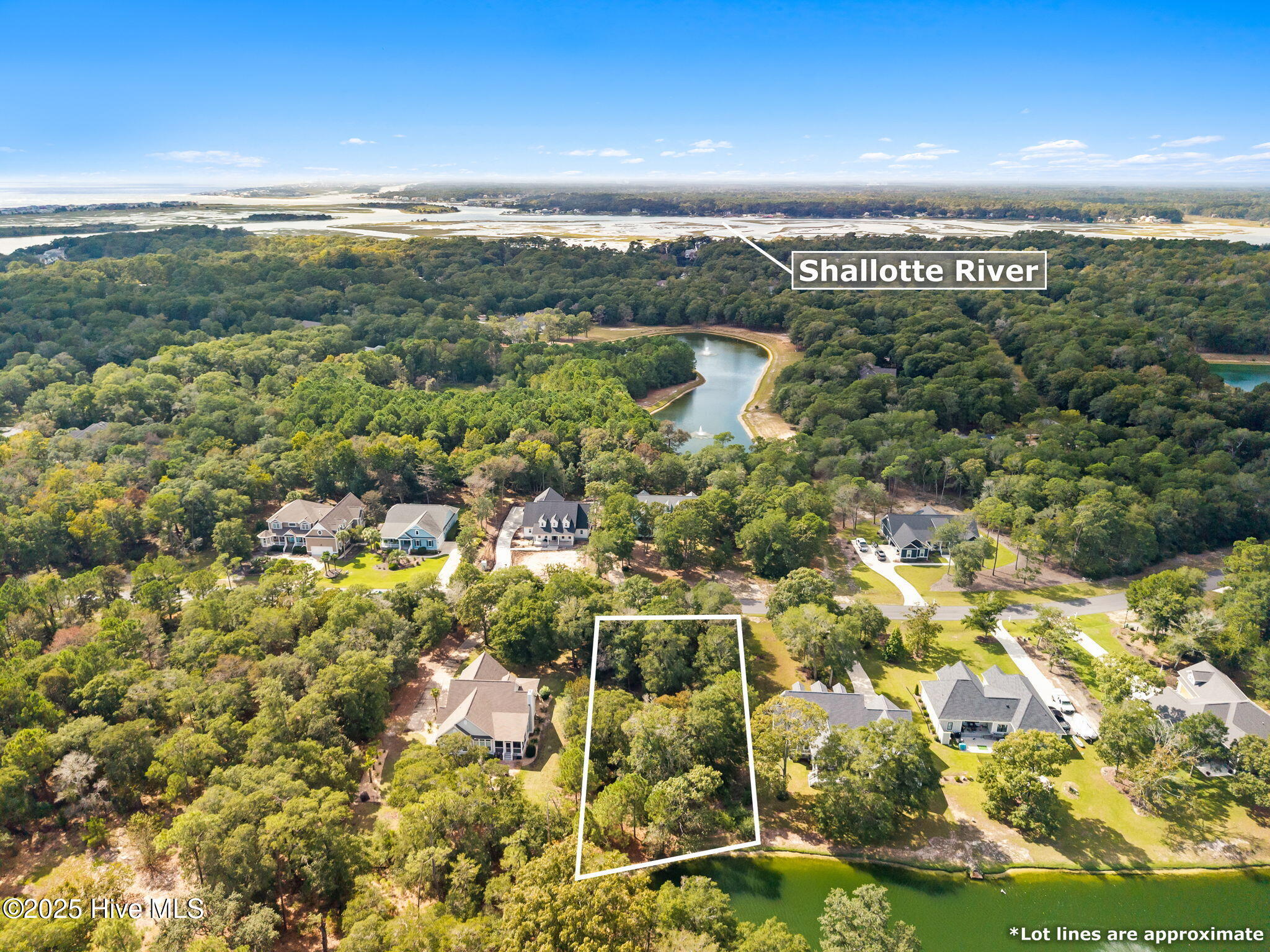 2090 493R Oyster Harbour Parkway SW