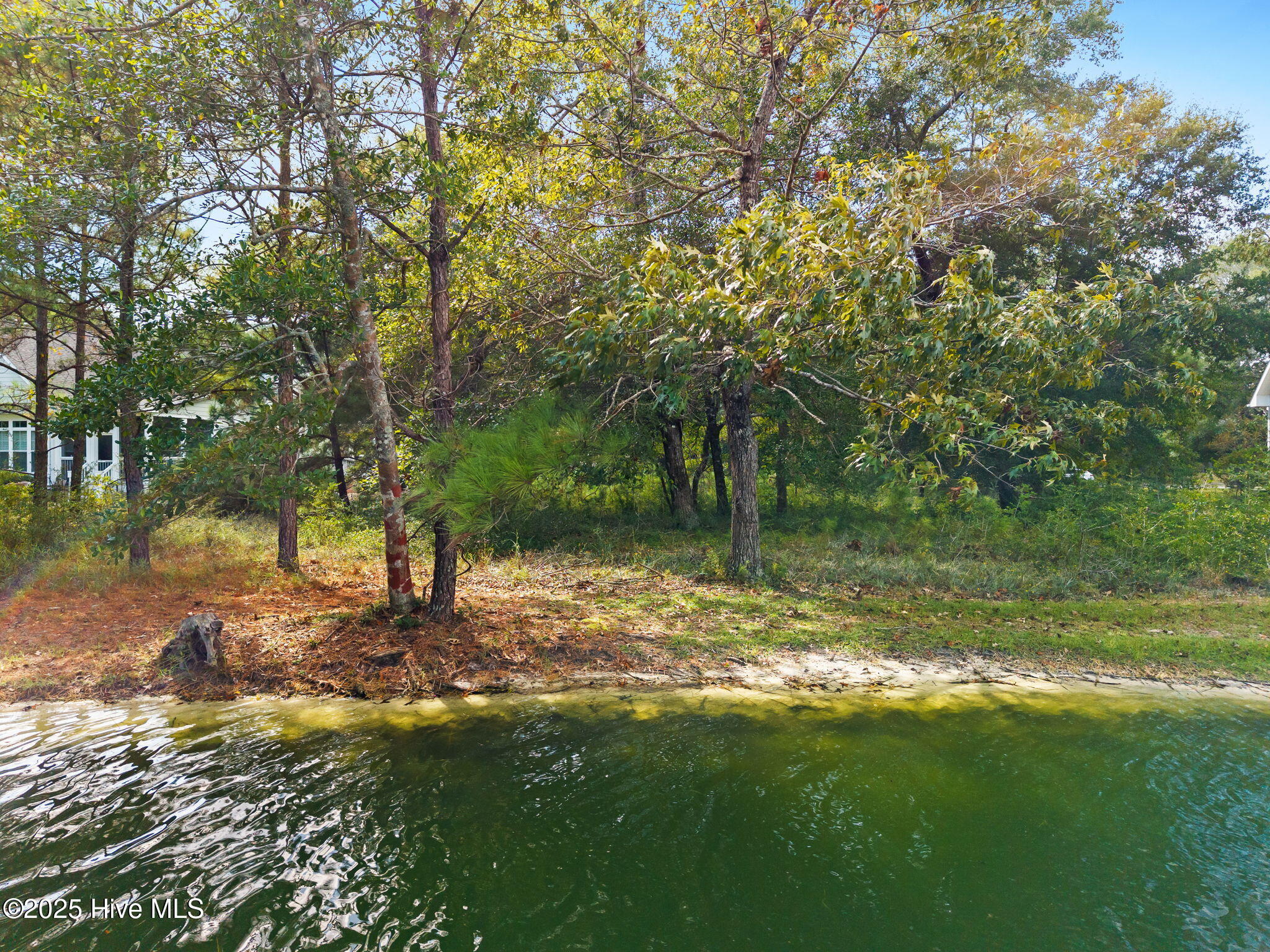 2090 493R Oyster Harbour Parkway SW