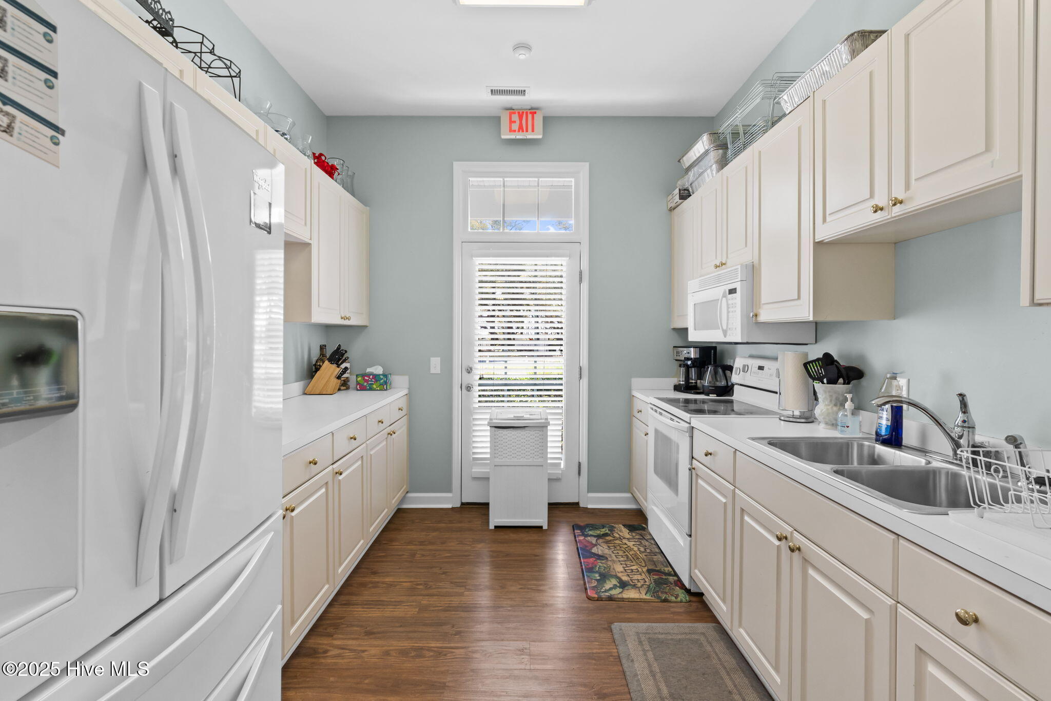 2090 493R Oyster Harbour Parkway SW
