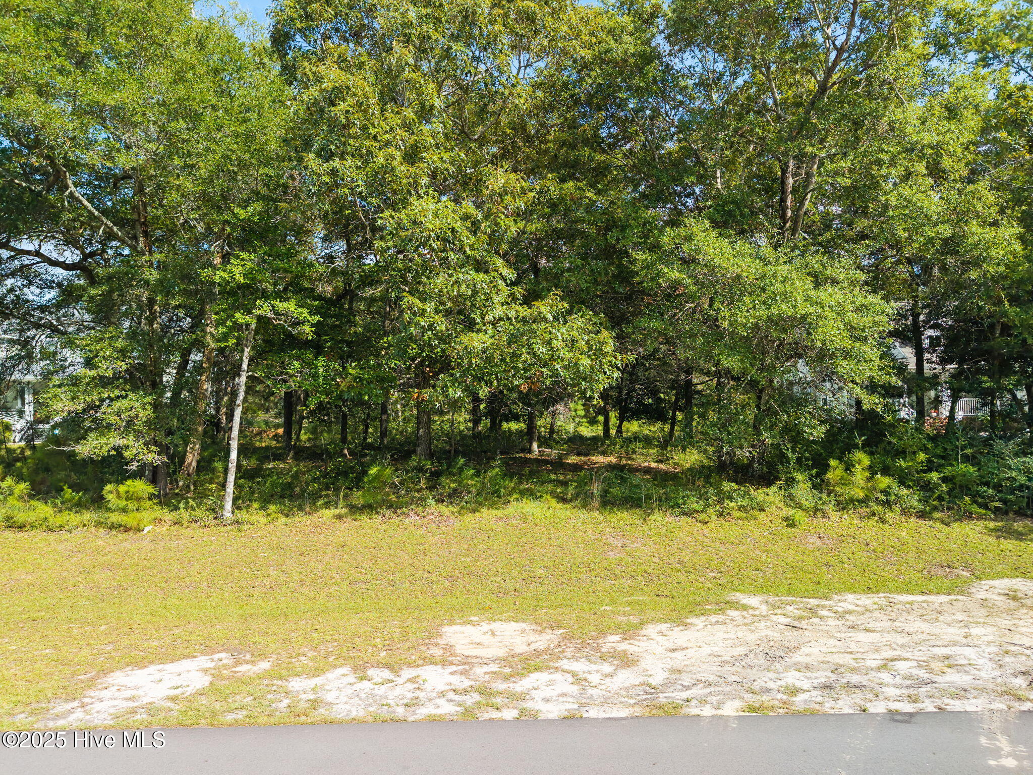 2090 493R Oyster Harbour Parkway SW