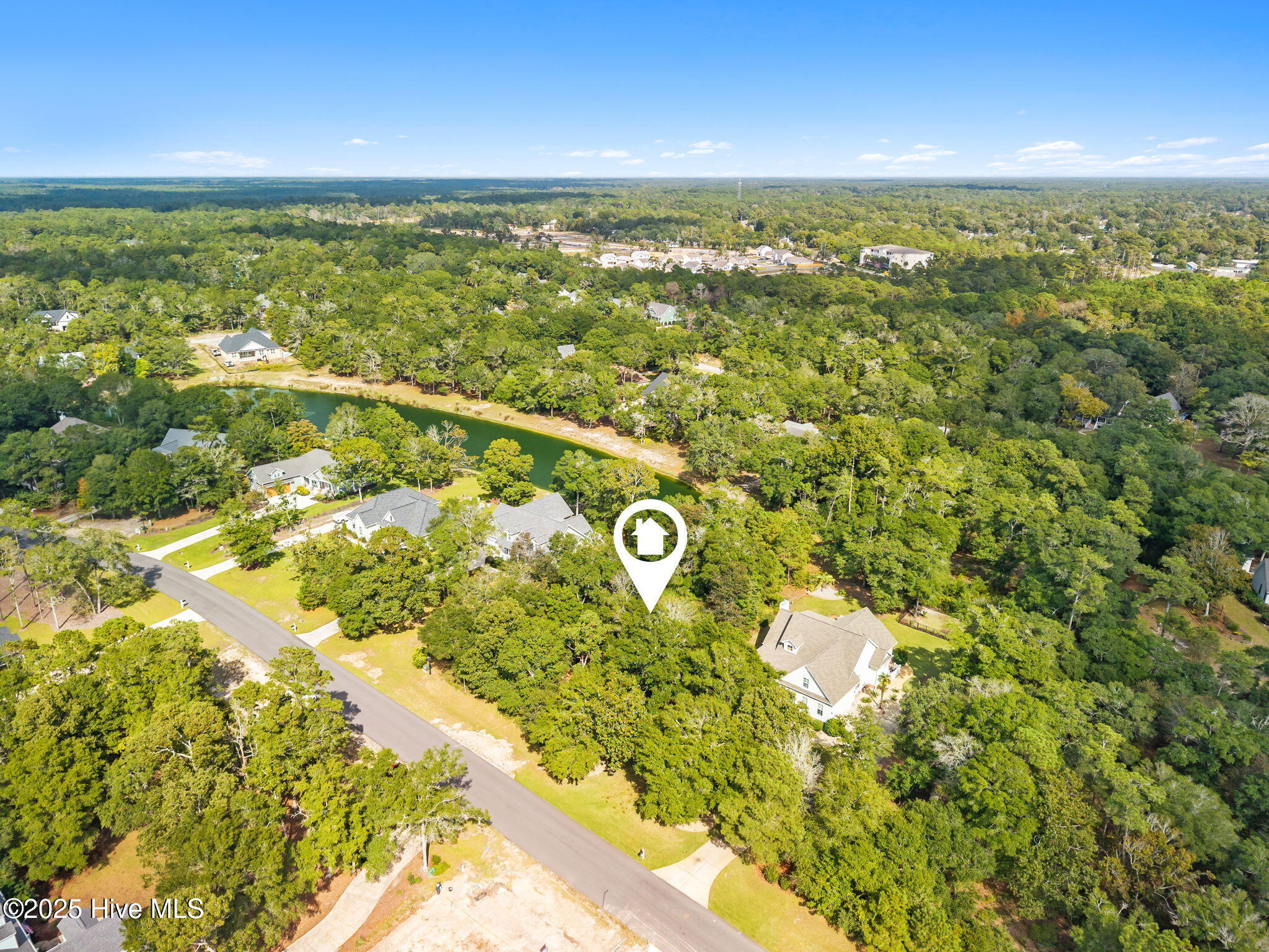 2090 493R Oyster Harbour Parkway SW