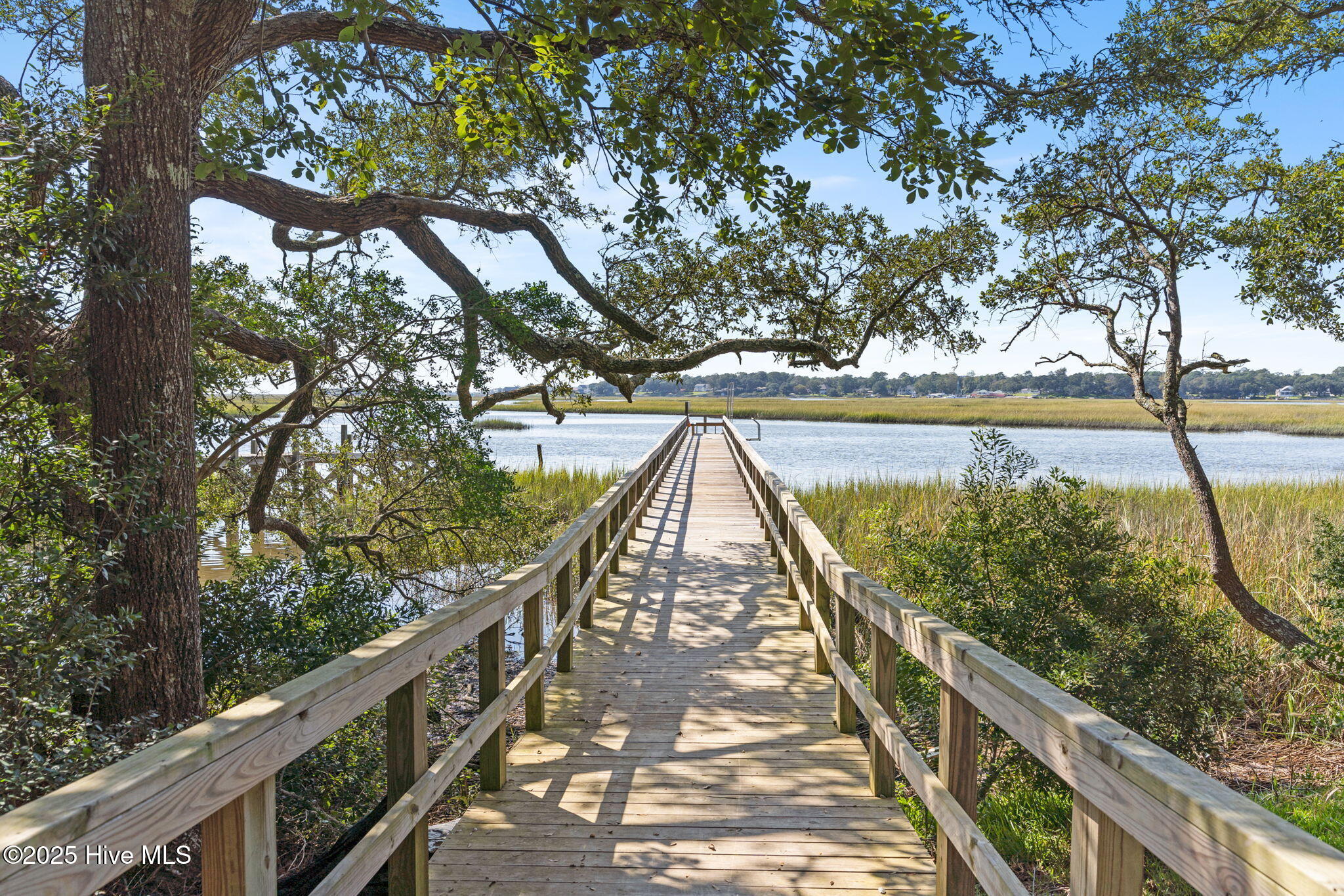 2090 493R Oyster Harbour Parkway SW