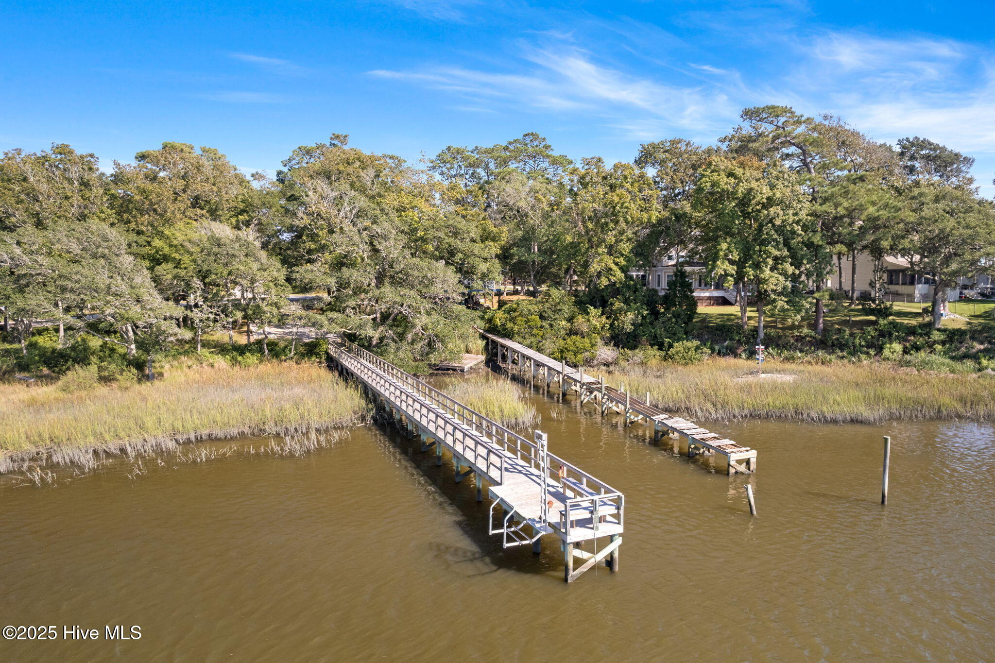 2090 493R Oyster Harbour Parkway SW