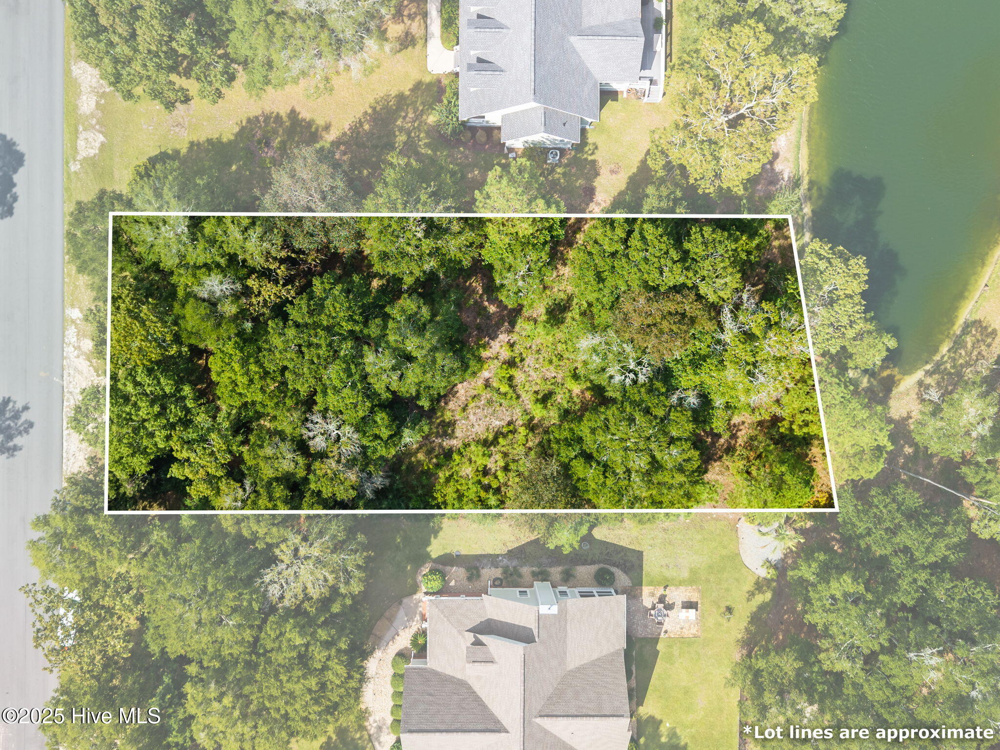 2090 493R Oyster Harbour Parkway SW