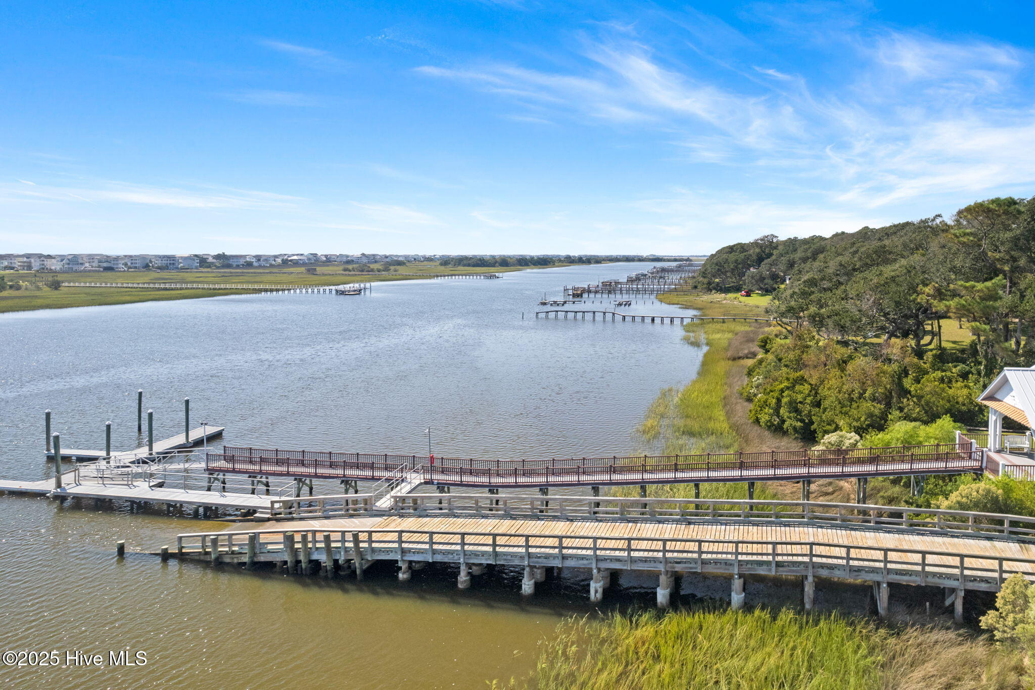 2090 493R Oyster Harbour Parkway SW
