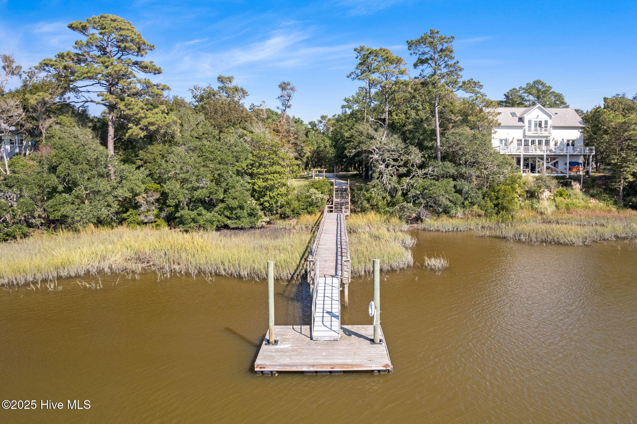 2090 493R Oyster Harbour Parkway SW