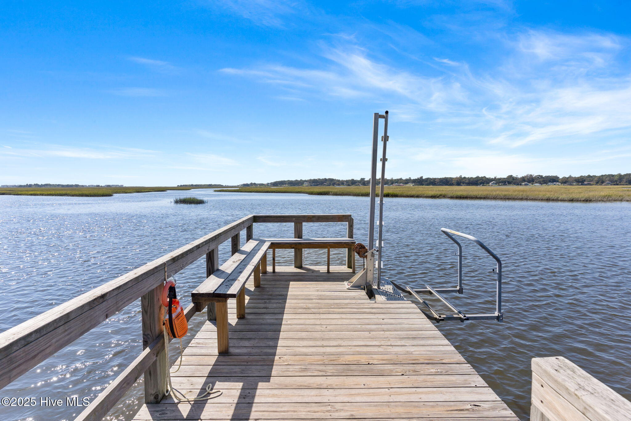 2090 493R Oyster Harbour Parkway SW