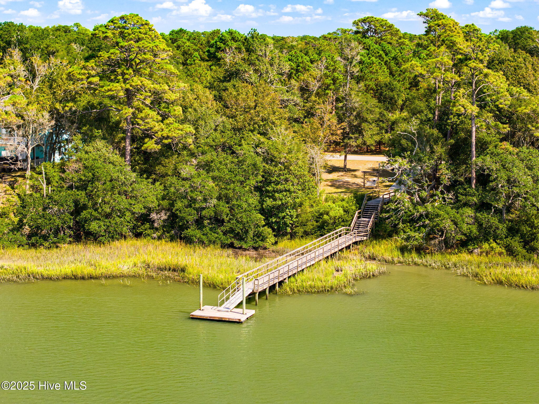 2090 493R Oyster Harbour Parkway SW