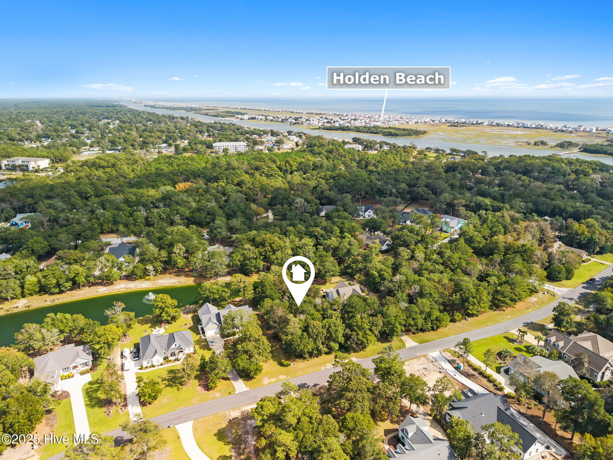 2090 493R Oyster Harbour Parkway SW