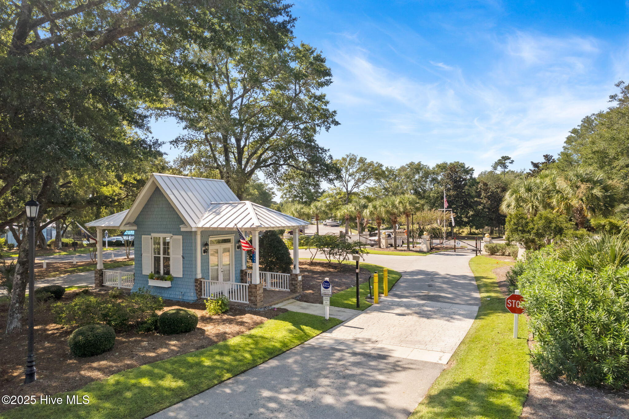 2090 493R Oyster Harbour Parkway SW