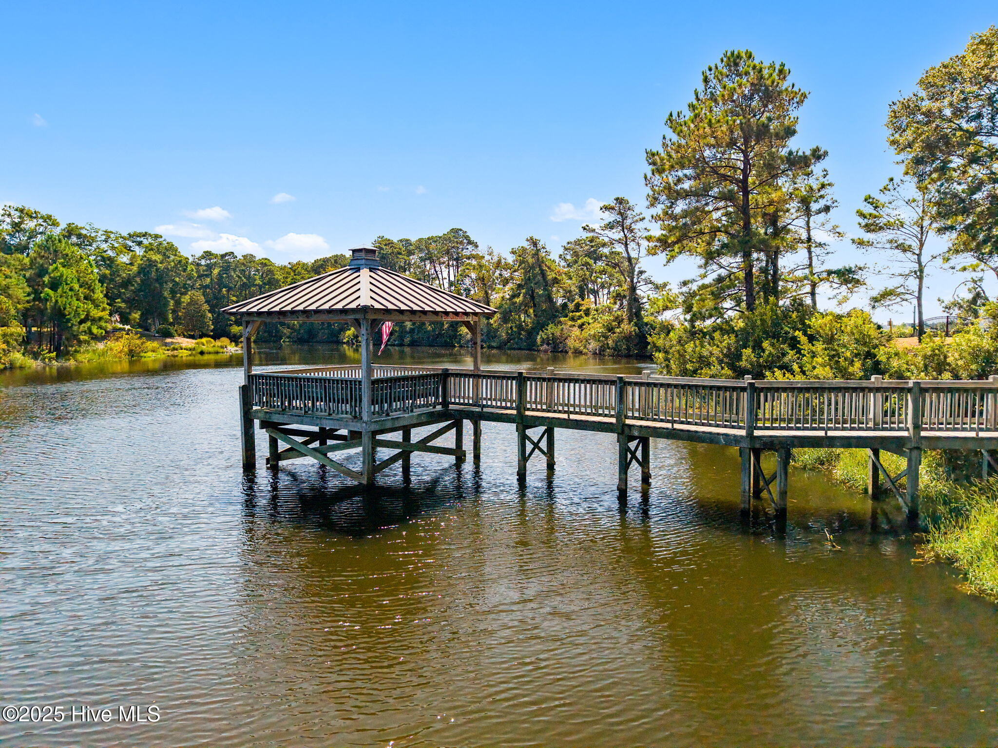 2090 493R Oyster Harbour Parkway SW