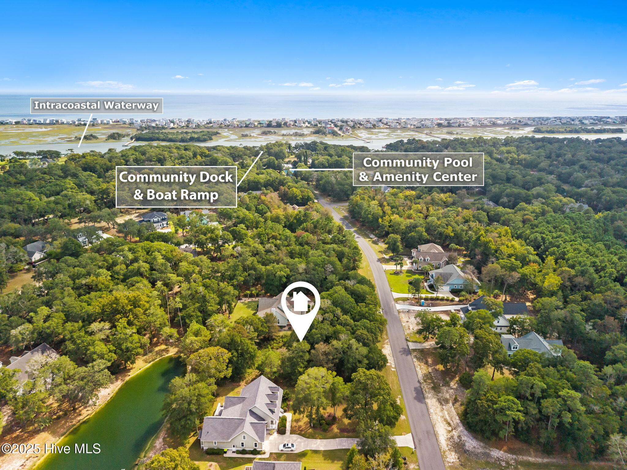 2090 493R Oyster Harbour Parkway SW