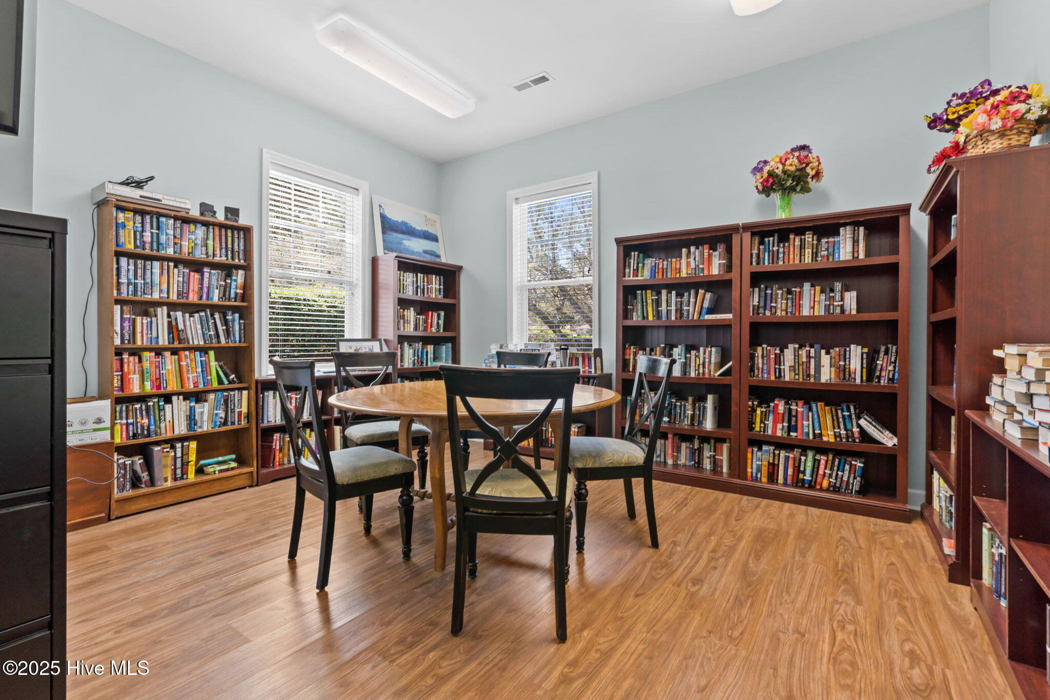 2090 493R Oyster Harbour Parkway SW
