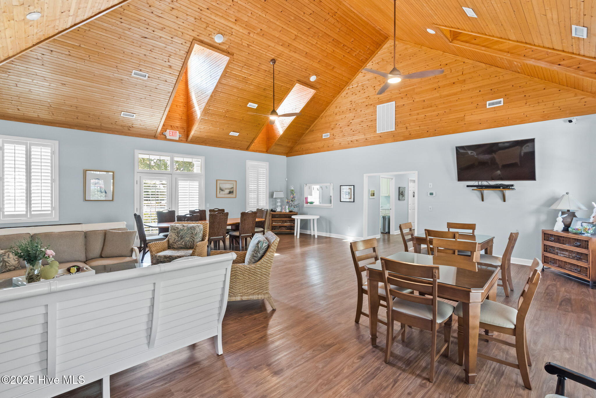 2090 493R Oyster Harbour Parkway SW