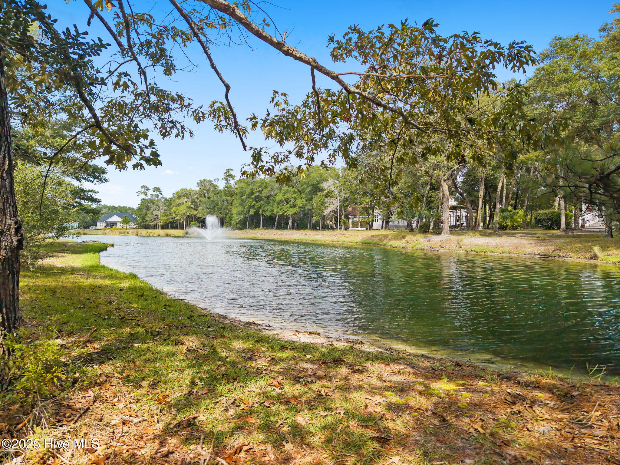 2090 493R Oyster Harbour Parkway SW