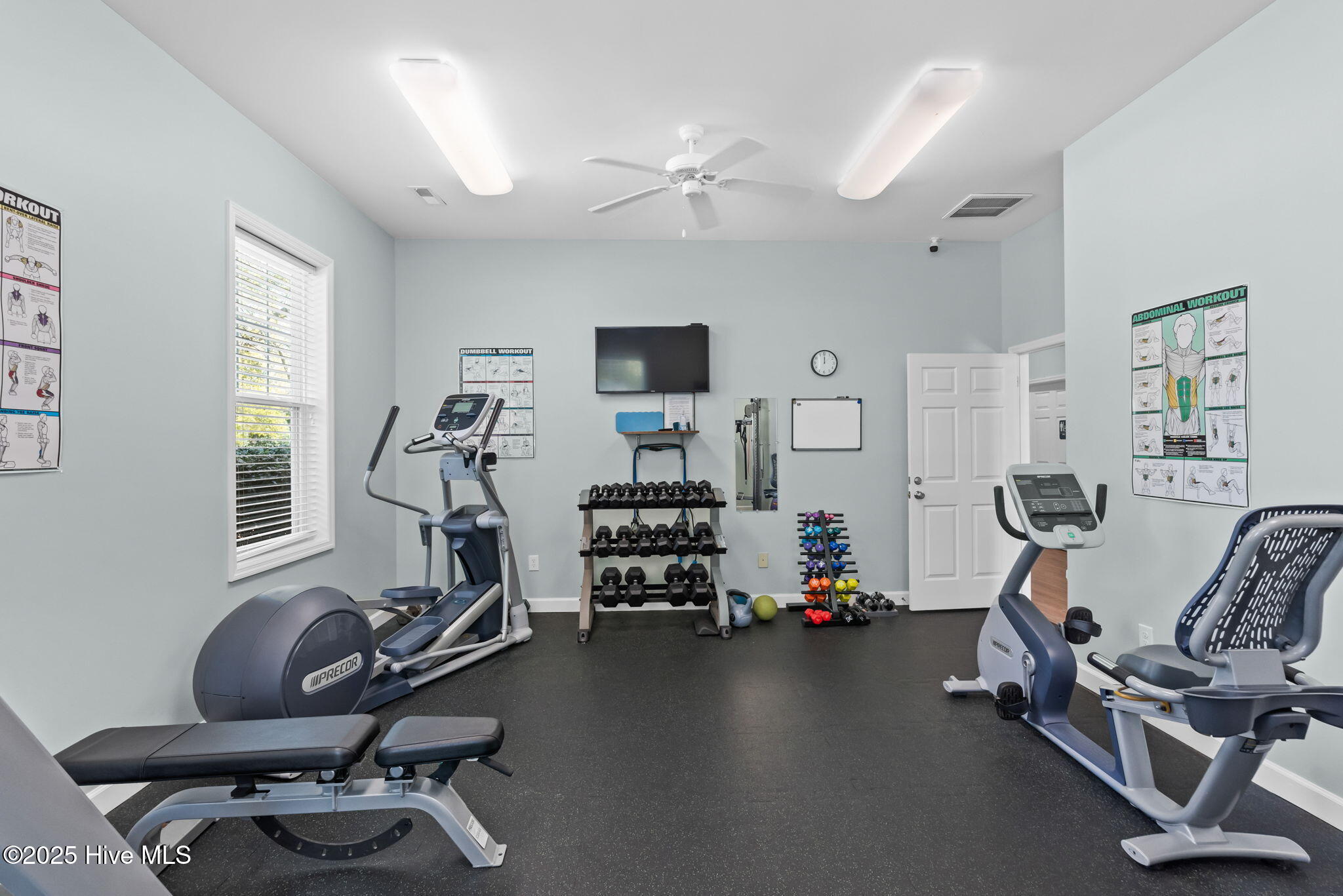 2090 493R Oyster Harbour Parkway SW