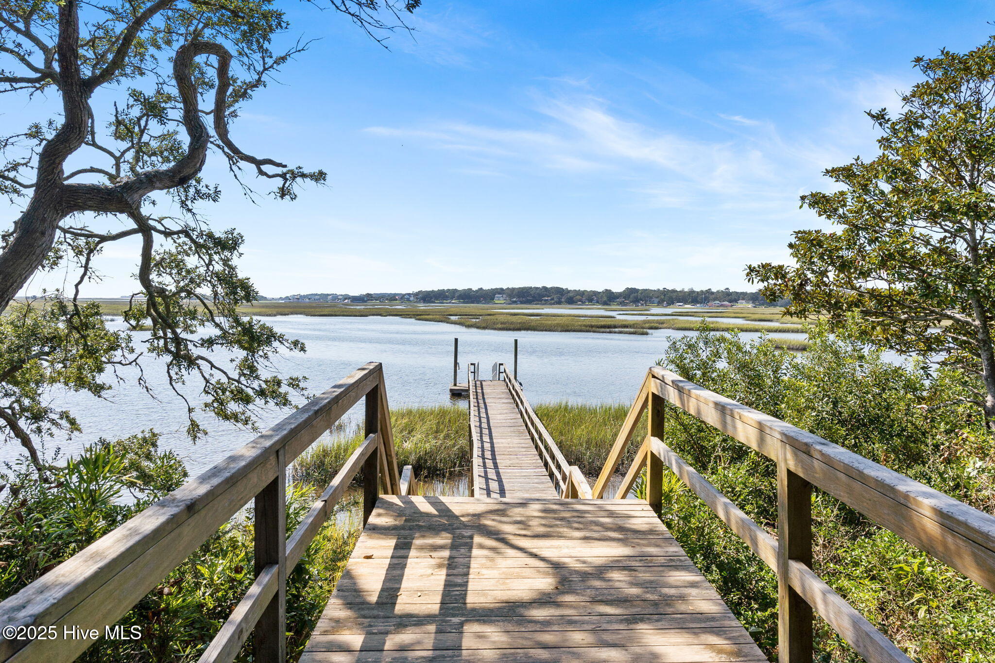 2090 493R Oyster Harbour Parkway SW