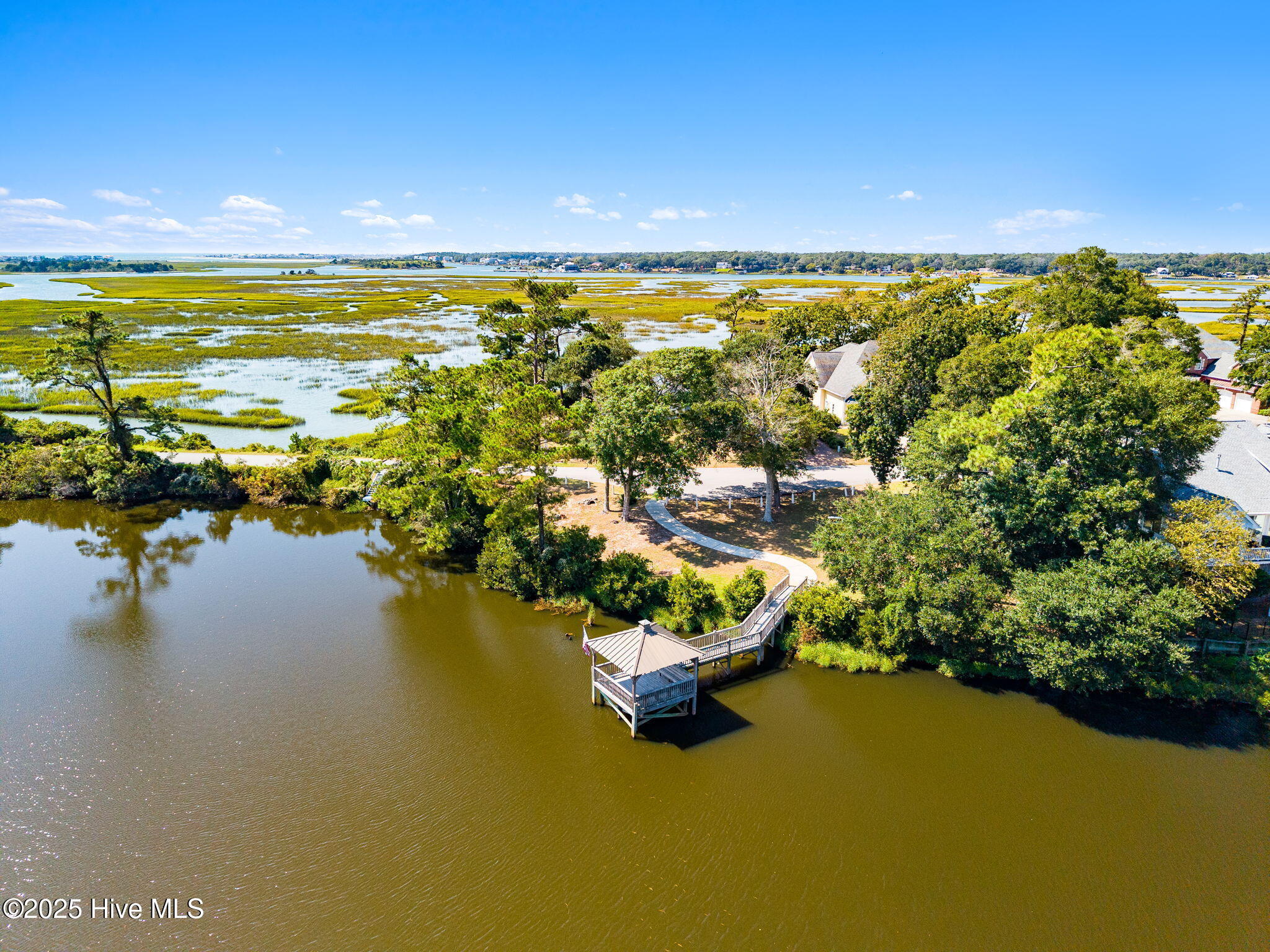 2090 493R Oyster Harbour Parkway SW