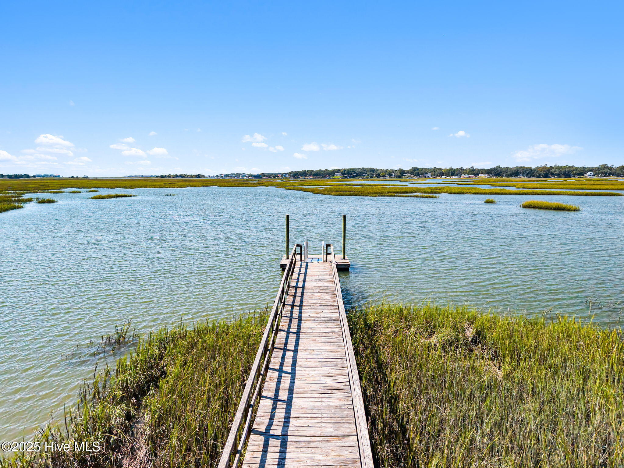 2090 493R Oyster Harbour Parkway SW