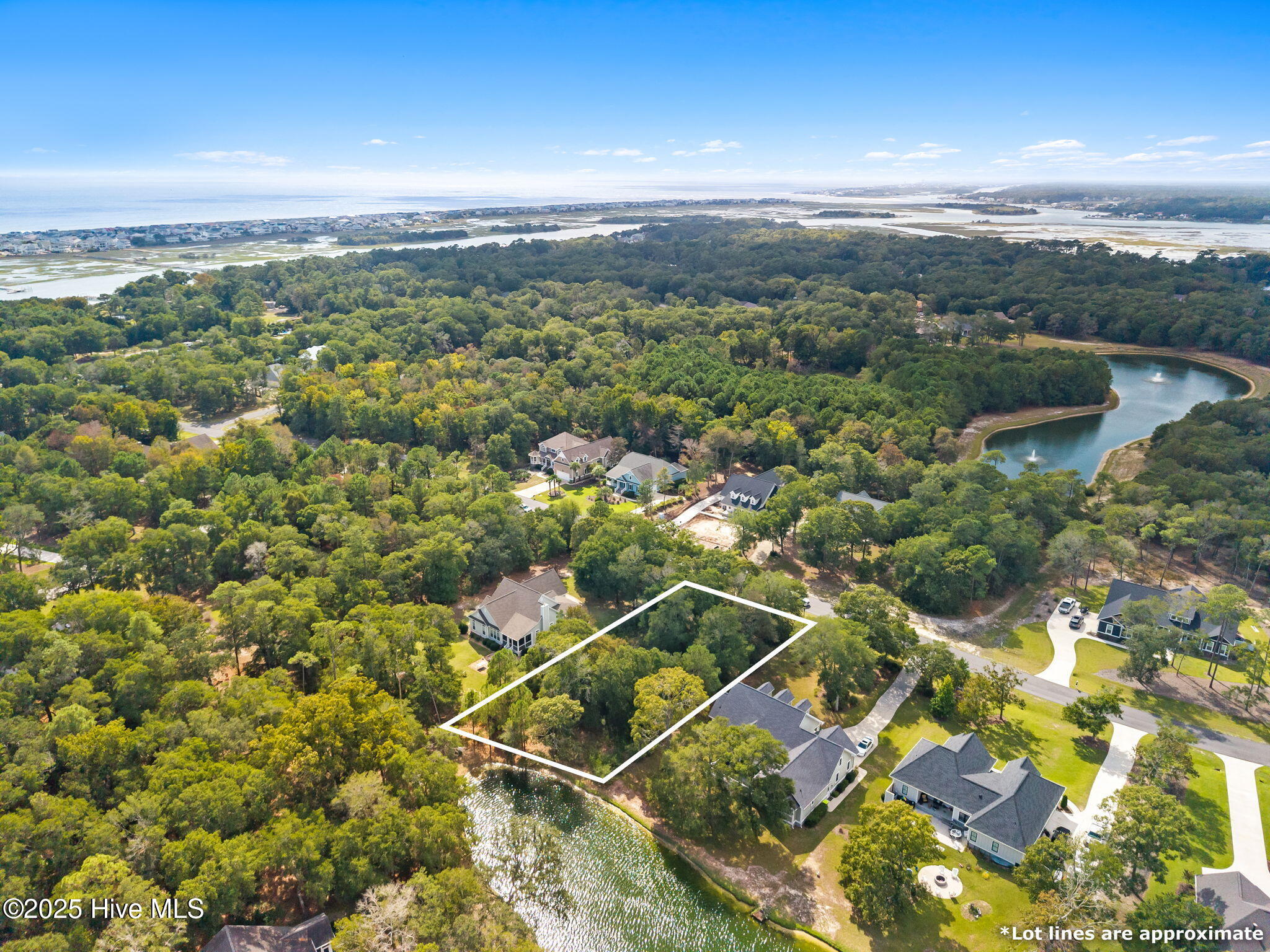 2090 493R Oyster Harbour Parkway SW