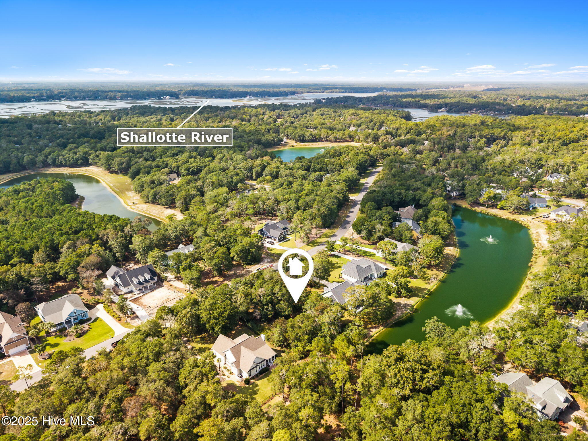 2090 493R Oyster Harbour Parkway SW