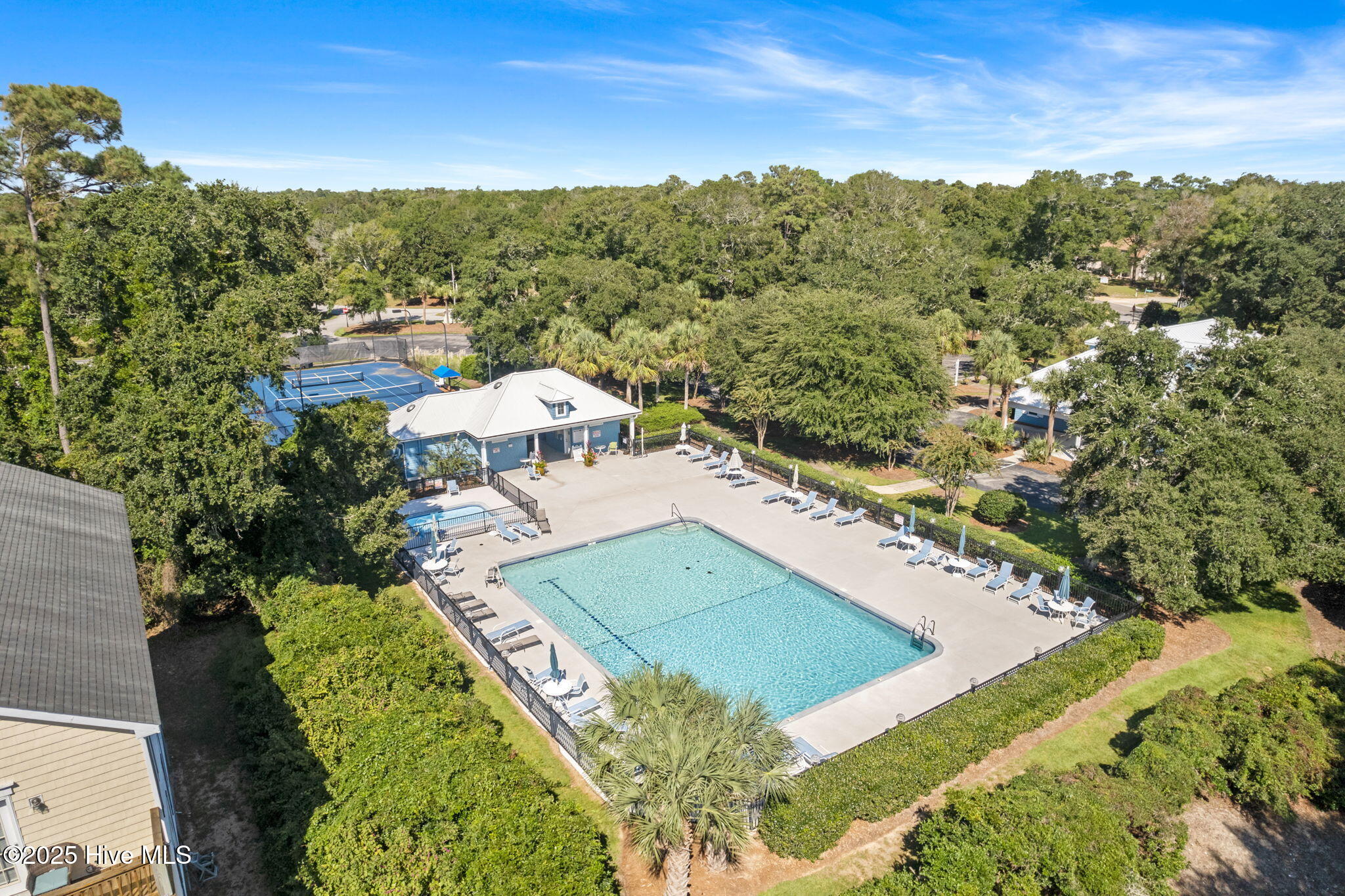 2090 493R Oyster Harbour Parkway SW