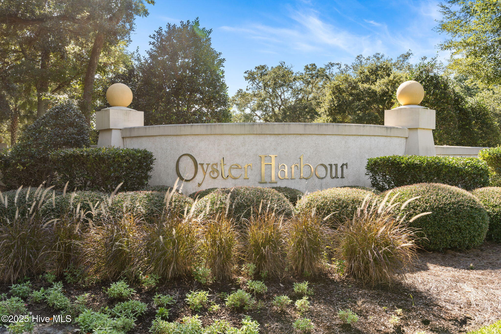 2090 493R Oyster Harbour Parkway SW