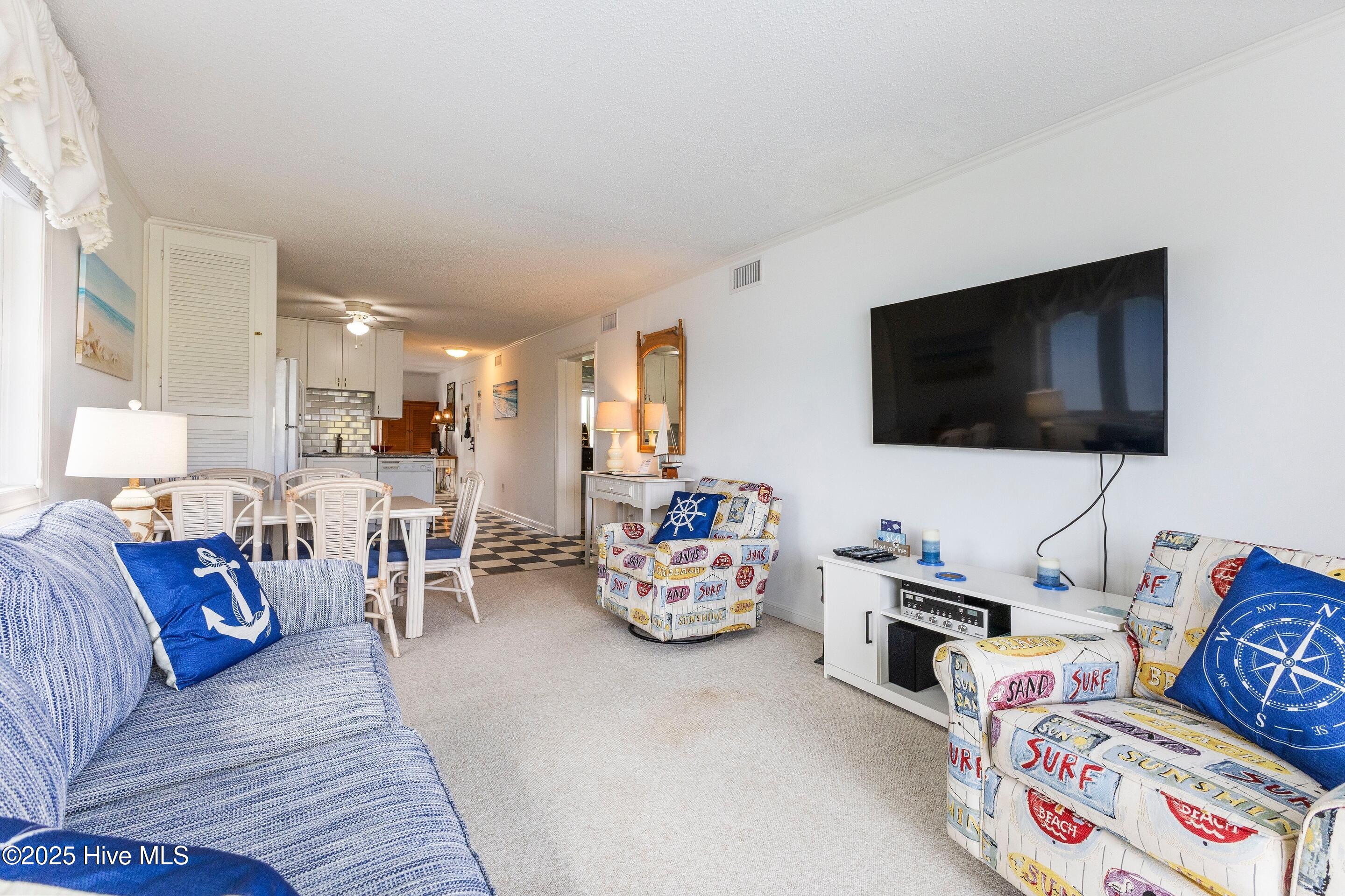 1068 Ocean Boulevard W # 8b