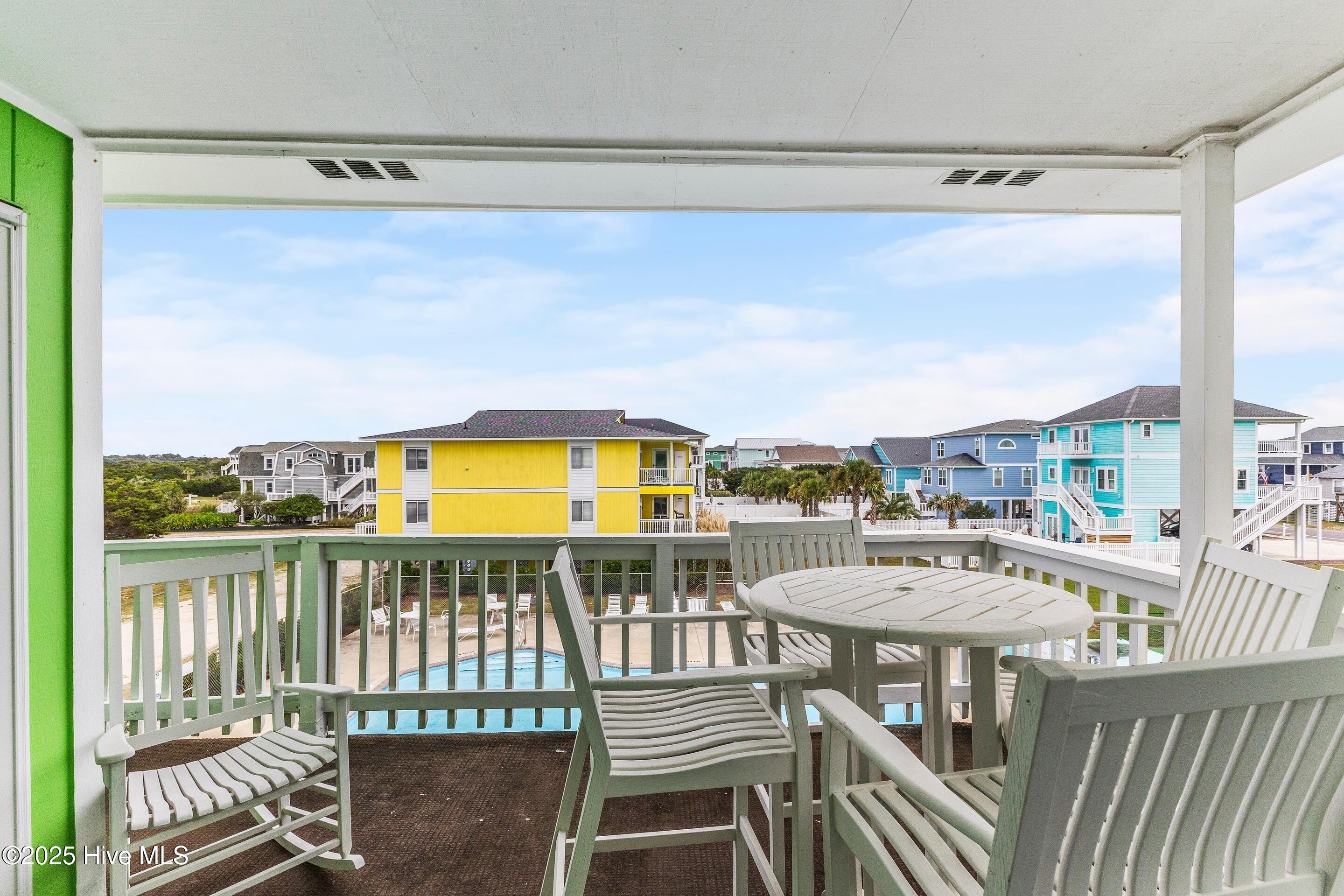 1068 Ocean Boulevard W # 8b