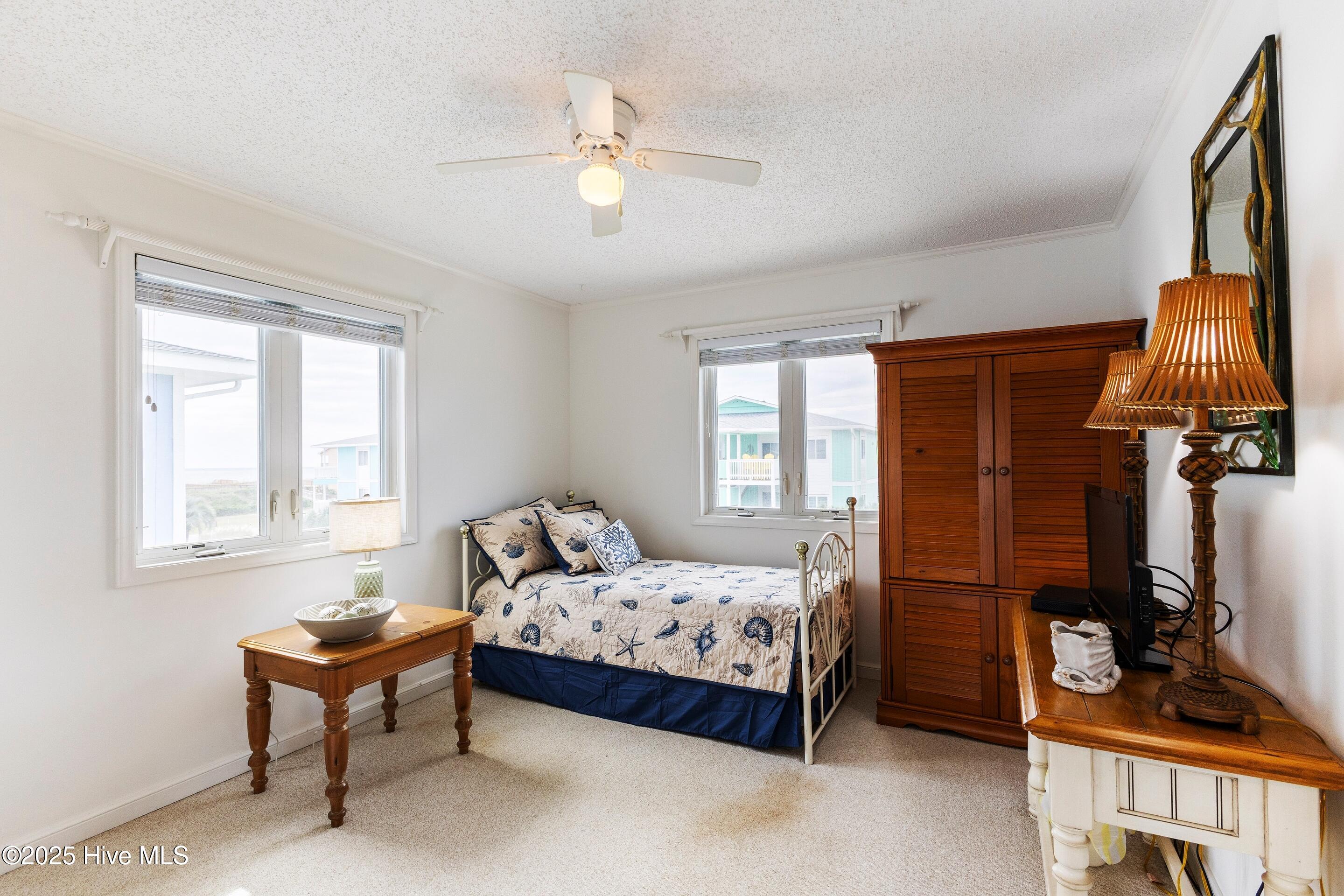 1068 Ocean Boulevard W # 8b