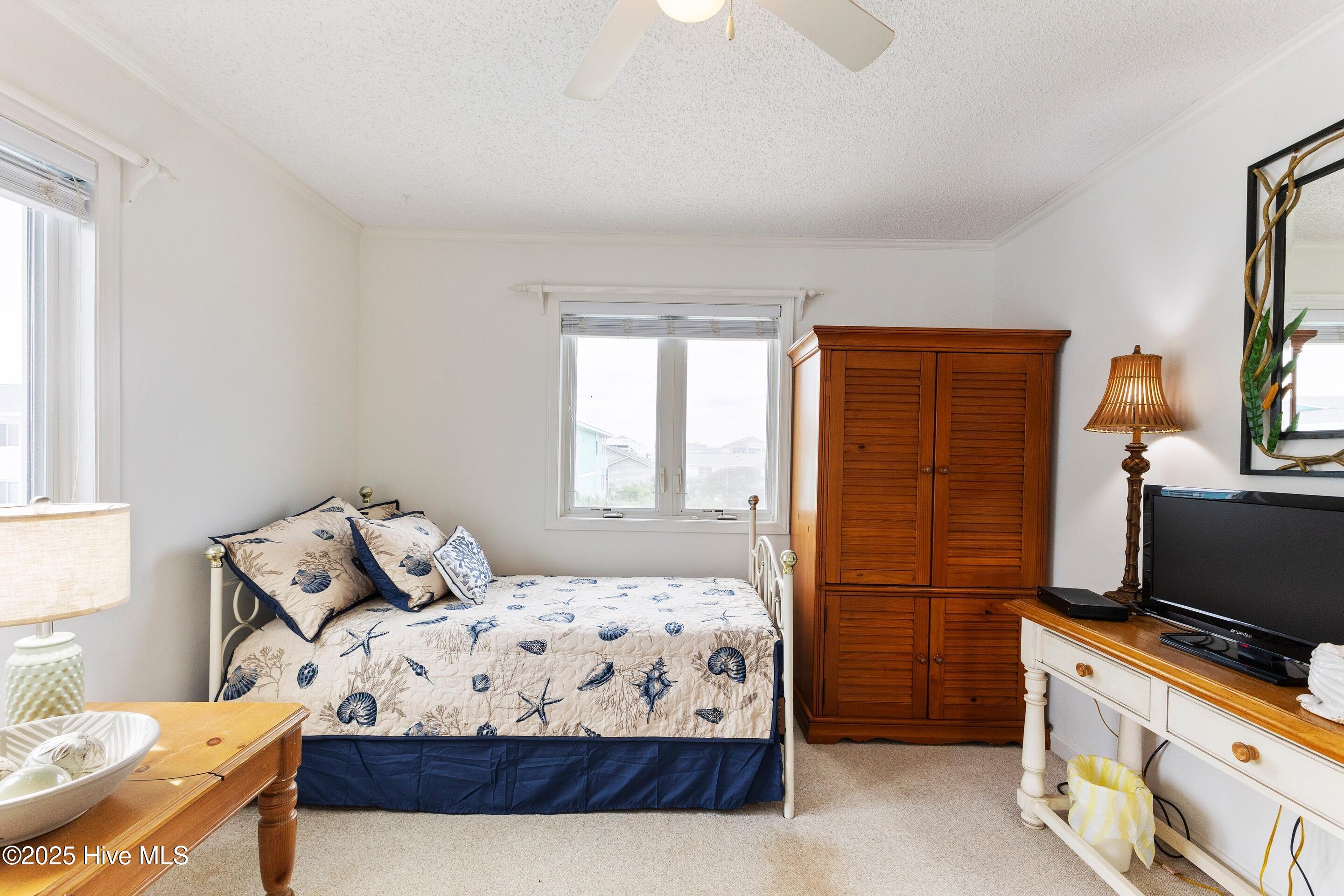 1068 Ocean Boulevard W # 8b
