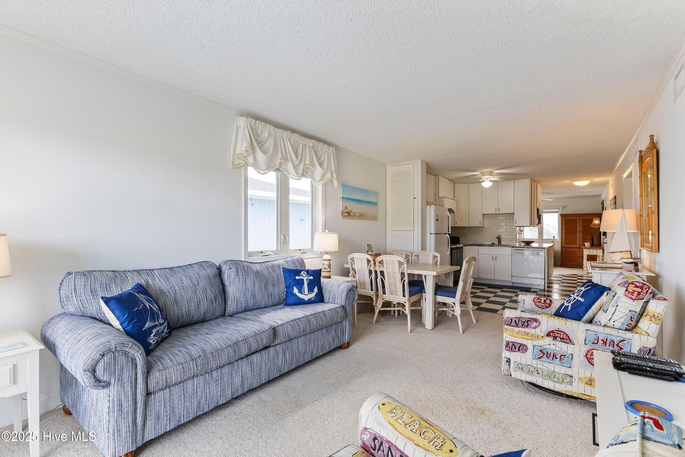 1068 Ocean Boulevard W # 8b
