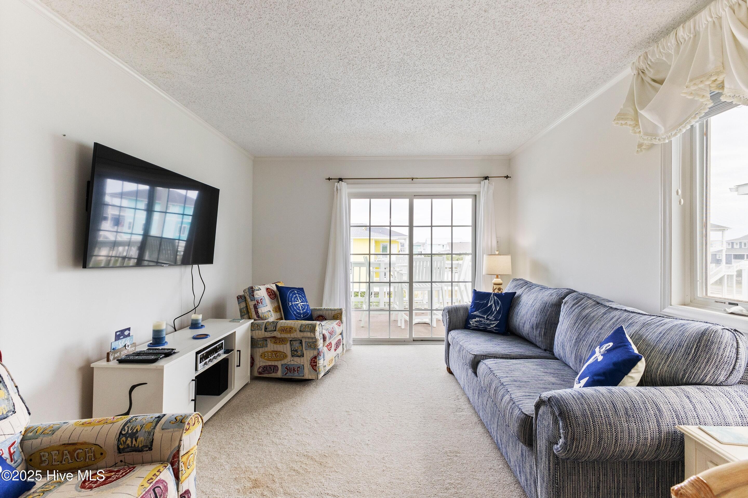 1068 Ocean Boulevard W # 8b